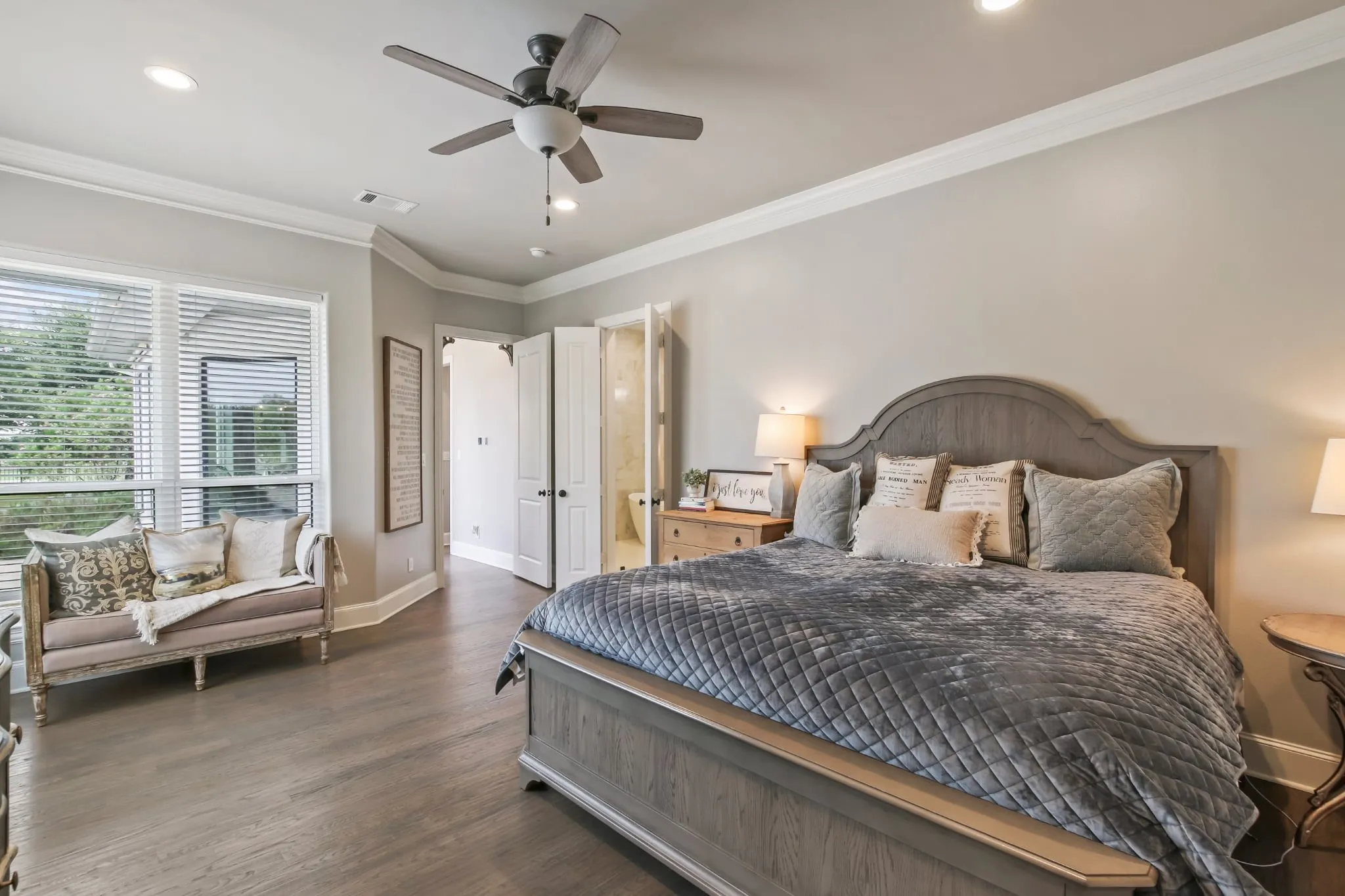 Single Family Residence For Sale in Collin County , 3510 Amberwood Lane, Prosper, Texas 75078, 4 Bedroom, 4 Bathroom, 2 Garage spaces, 4,597 Sqft, built in 2001, mls#21339477, Real Estate Agent in Prosper, Homes For Sale in Collin county, Homes For Sale in Prosper, Realtor in Prosper Texas, Real Estate Brokerage Independent Realty Texas, Luminita Cordes Realtor