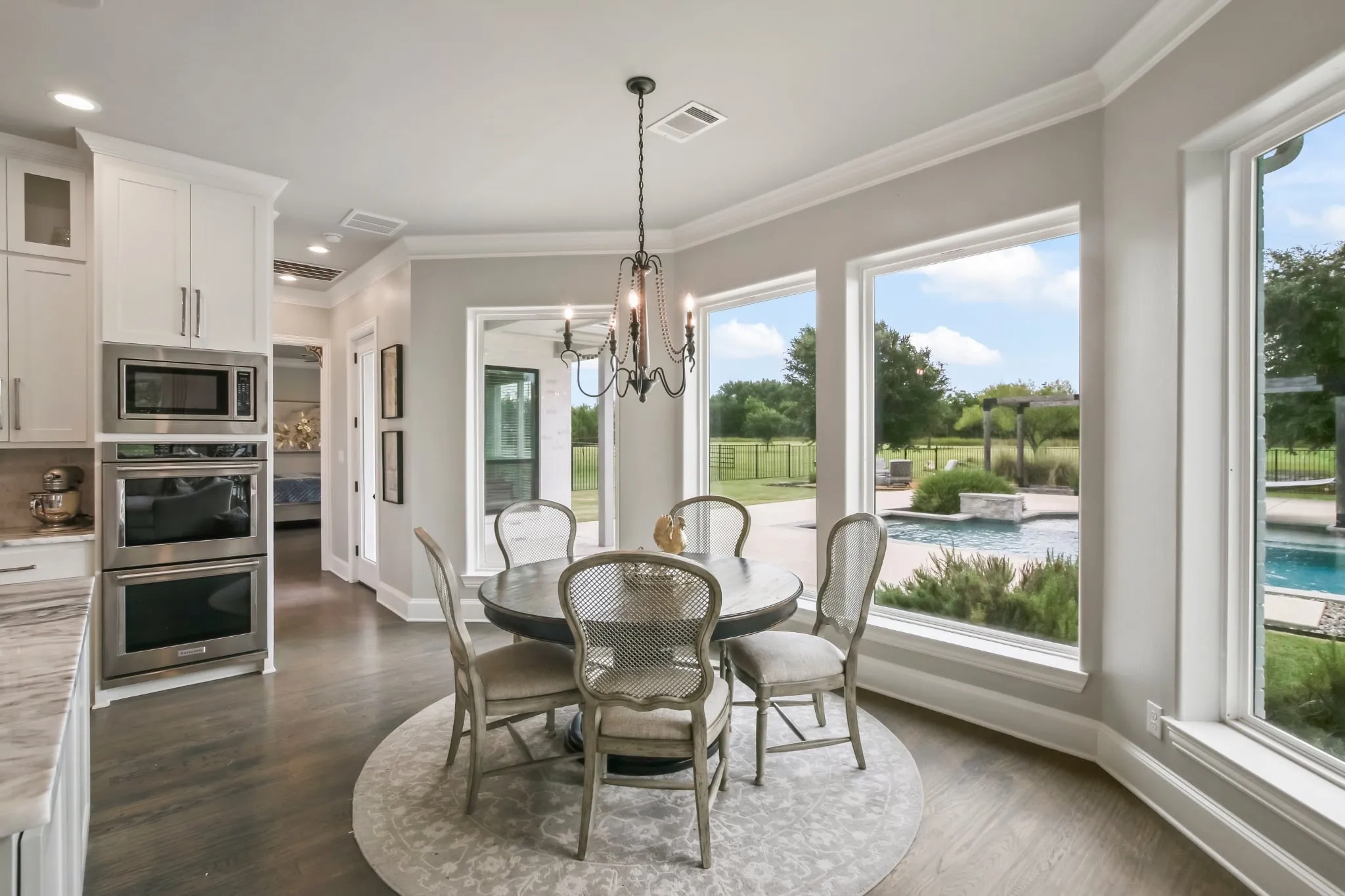 Single Family Residence For Sale in Collin County , 3510 Amberwood Lane, Prosper, Texas 75078, 4 Bedroom, 4 Bathroom, 2 Garage spaces, 4,597 Sqft, built in 2001, mls#21339477, Real Estate Agent in Prosper, Homes For Sale in Collin county, Homes For Sale in Prosper, Realtor in Prosper Texas, Real Estate Brokerage Independent Realty Texas, Luminita Cordes Realtor