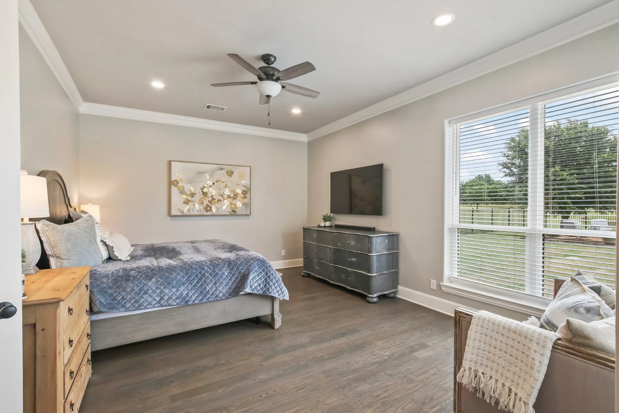 Single Family Residence For Sale in Collin County , 3510 Amberwood Lane, Prosper, Texas 75078, 4 Bedroom, 4 Bathroom, 2 Garage spaces, 4,597 Sqft, built in 2001, mls#21339477, Real Estate Agent in Prosper, Homes For Sale in Collin county, Homes For Sale in Prosper, Realtor in Prosper Texas, Real Estate Brokerage Independent Realty Texas, Luminita Cordes Realtor