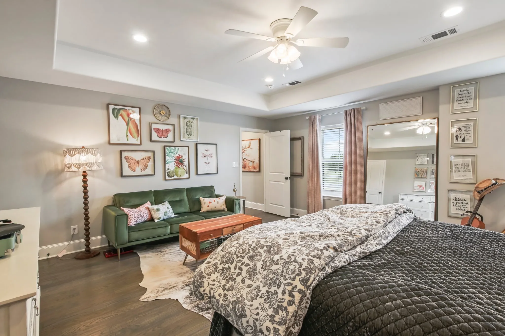 Single Family Residence For Sale in Collin County , 3510 Amberwood Lane, Prosper, Texas 75078, 4 Bedroom, 4 Bathroom, 2 Garage spaces, 4,597 Sqft, built in 2001, mls#21339477, Real Estate Agent in Prosper, Homes For Sale in Collin county, Homes For Sale in Prosper, Realtor in Prosper Texas, Real Estate Brokerage Independent Realty Texas, Luminita Cordes Realtor