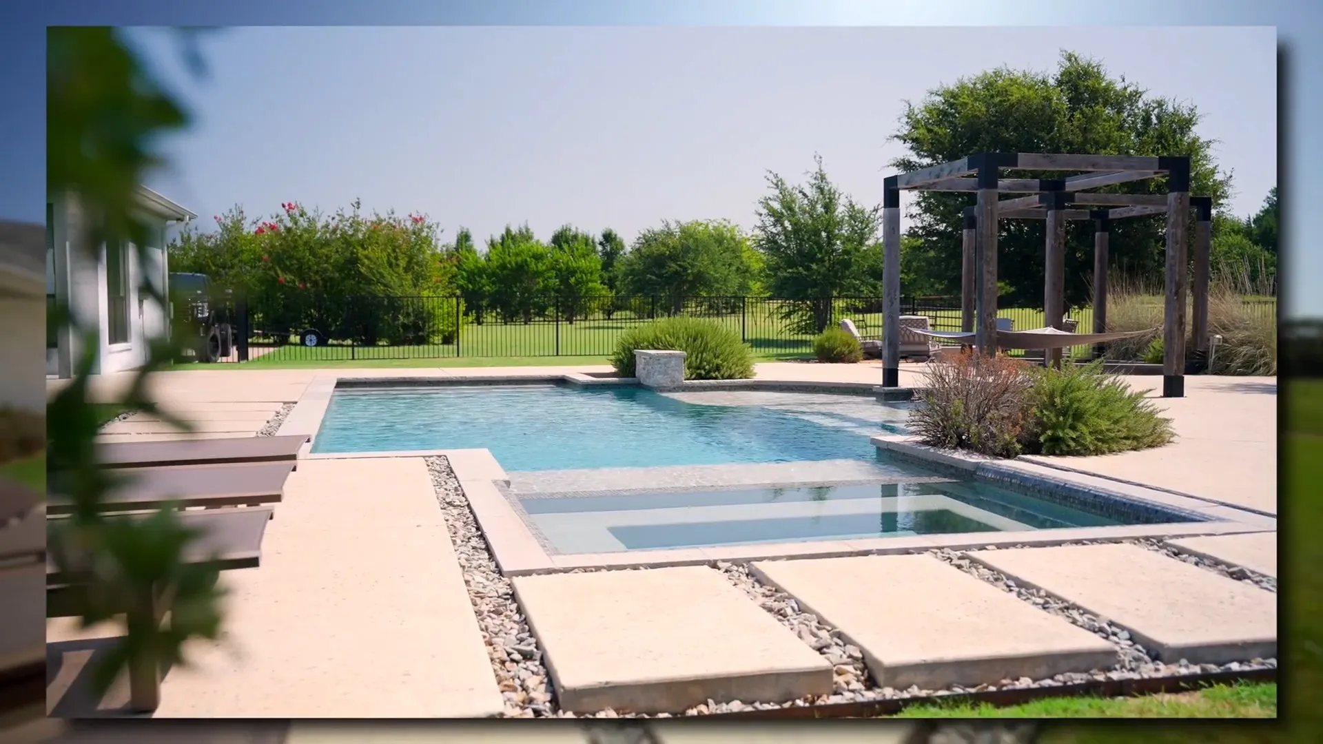 Single Family Residence For Sale in Collin County , 3510 Amberwood Lane, Prosper, Texas 75078, 4 Bedroom, 4 Bathroom, 2 Garage spaces, 4,597 Sqft, built in 2001, mls#21339477, Real Estate Agent in Prosper, Homes For Sale in Collin county, Homes For Sale in Prosper, Realtor in Prosper Texas, Real Estate Brokerage Independent Realty Texas, Luminita Cordes Realtor