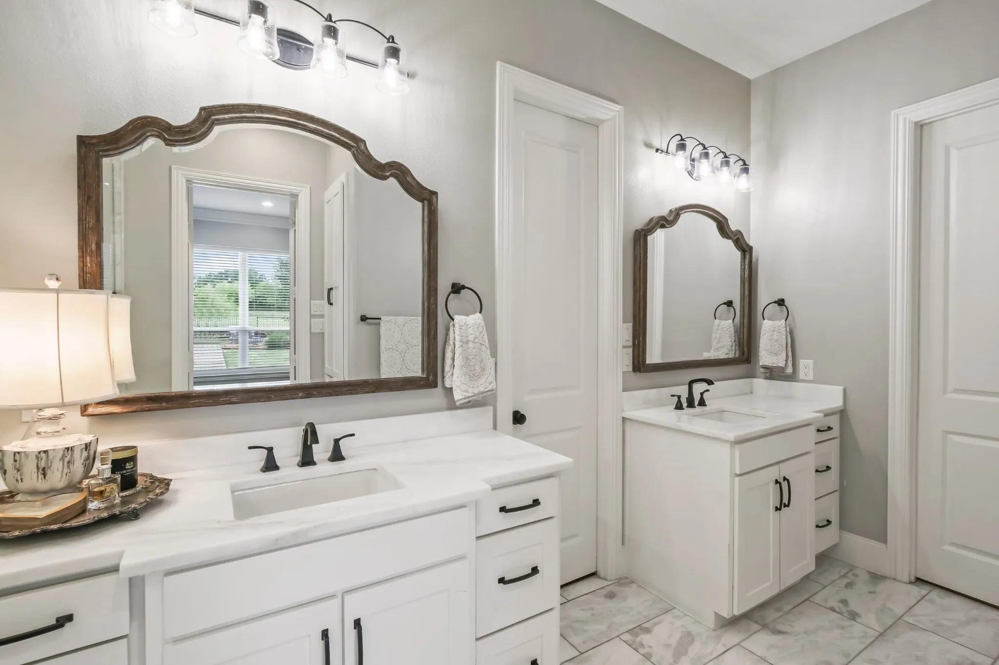 Single Family Residence For Sale in Collin County , 3510 Amberwood Lane, Prosper, Texas 75078, 4 Bedroom, 4 Bathroom, 2 Garage spaces, 4,597 Sqft, built in 2001, mls#21339477, Real Estate Agent in Prosper, Homes For Sale in Collin county, Homes For Sale in Prosper, Realtor in Prosper Texas, Real Estate Brokerage Independent Realty Texas, Luminita Cordes Realtor