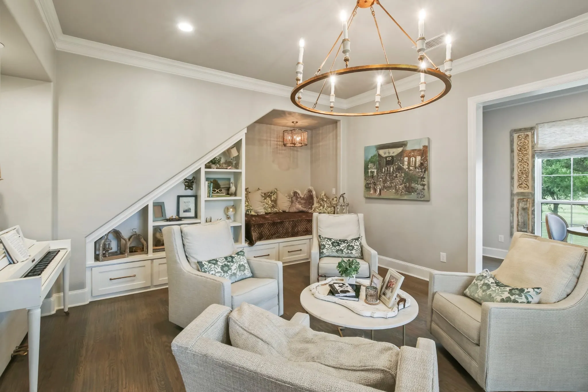 Single Family Residence For Sale in Collin County , 3510 Amberwood Lane, Prosper, Texas 75078, 4 Bedroom, 4 Bathroom, 2 Garage spaces, 4,597 Sqft, built in 2001, mls#21339477, Real Estate Agent in Prosper, Homes For Sale in Collin county, Homes For Sale in Prosper, Realtor in Prosper Texas, Real Estate Brokerage Independent Realty Texas, Luminita Cordes Realtor