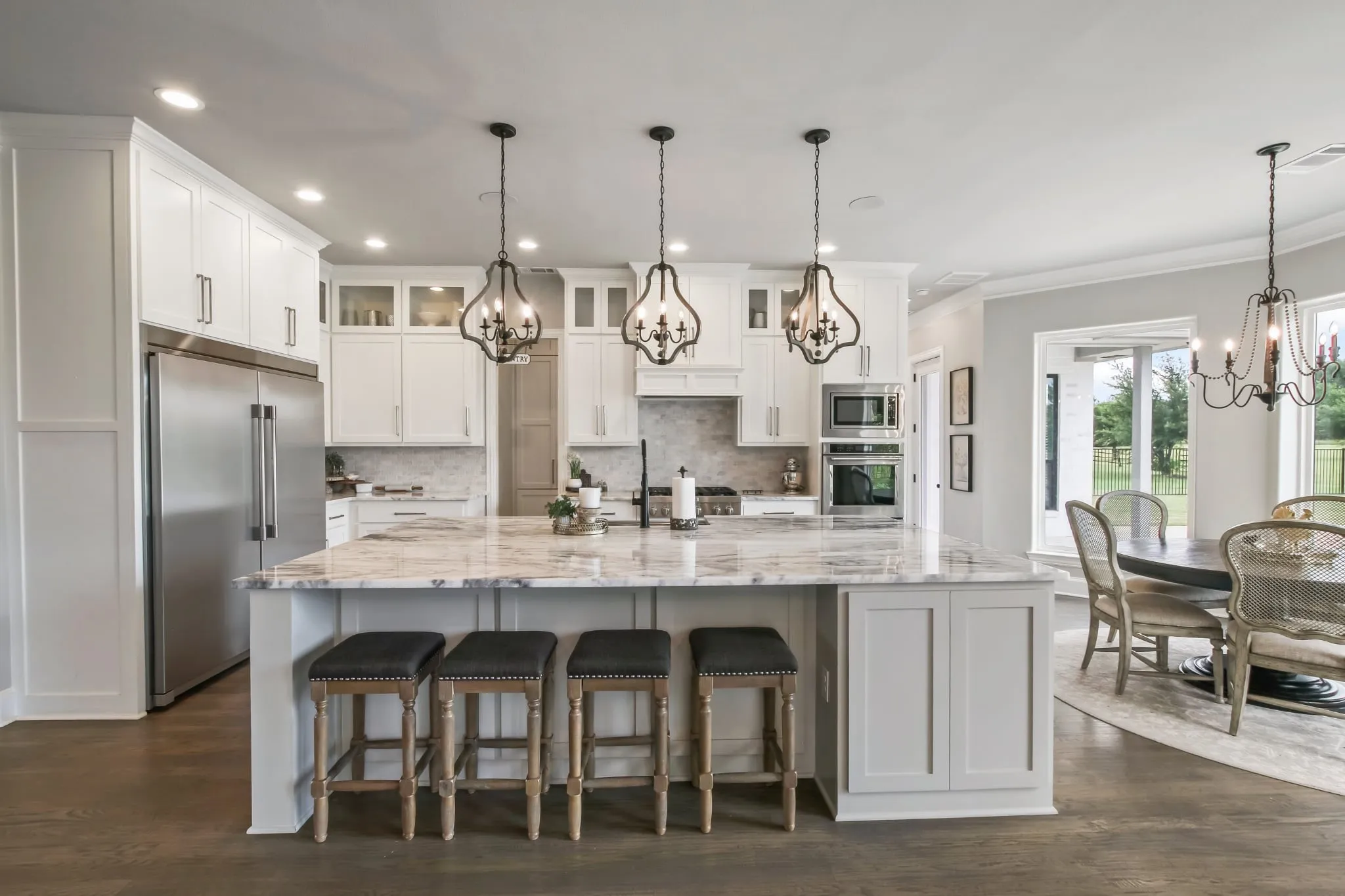 Single Family Residence For Sale in Collin County , 3510 Amberwood Lane, Prosper, Texas 75078, 4 Bedroom, 4 Bathroom, 2 Garage spaces, 4,597 Sqft, built in 2001, mls#21339477, Real Estate Agent in Prosper, Homes For Sale in Collin county, Homes For Sale in Prosper, Realtor in Prosper Texas, Real Estate Brokerage Independent Realty Texas, Luminita Cordes Realtor