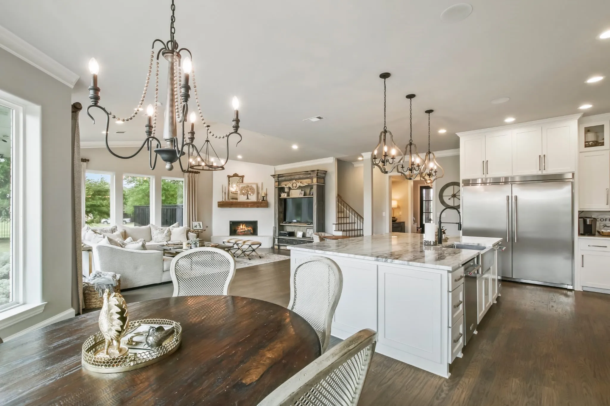 Single Family Residence For Sale in Collin County , 3510 Amberwood Lane, Prosper, Texas 75078, 4 Bedroom, 4 Bathroom, 2 Garage spaces, 4,597 Sqft, built in 2001, mls#21339477, Real Estate Agent in Prosper, Homes For Sale in Collin county, Homes For Sale in Prosper, Realtor in Prosper Texas, Real Estate Brokerage Independent Realty Texas, Luminita Cordes Realtor