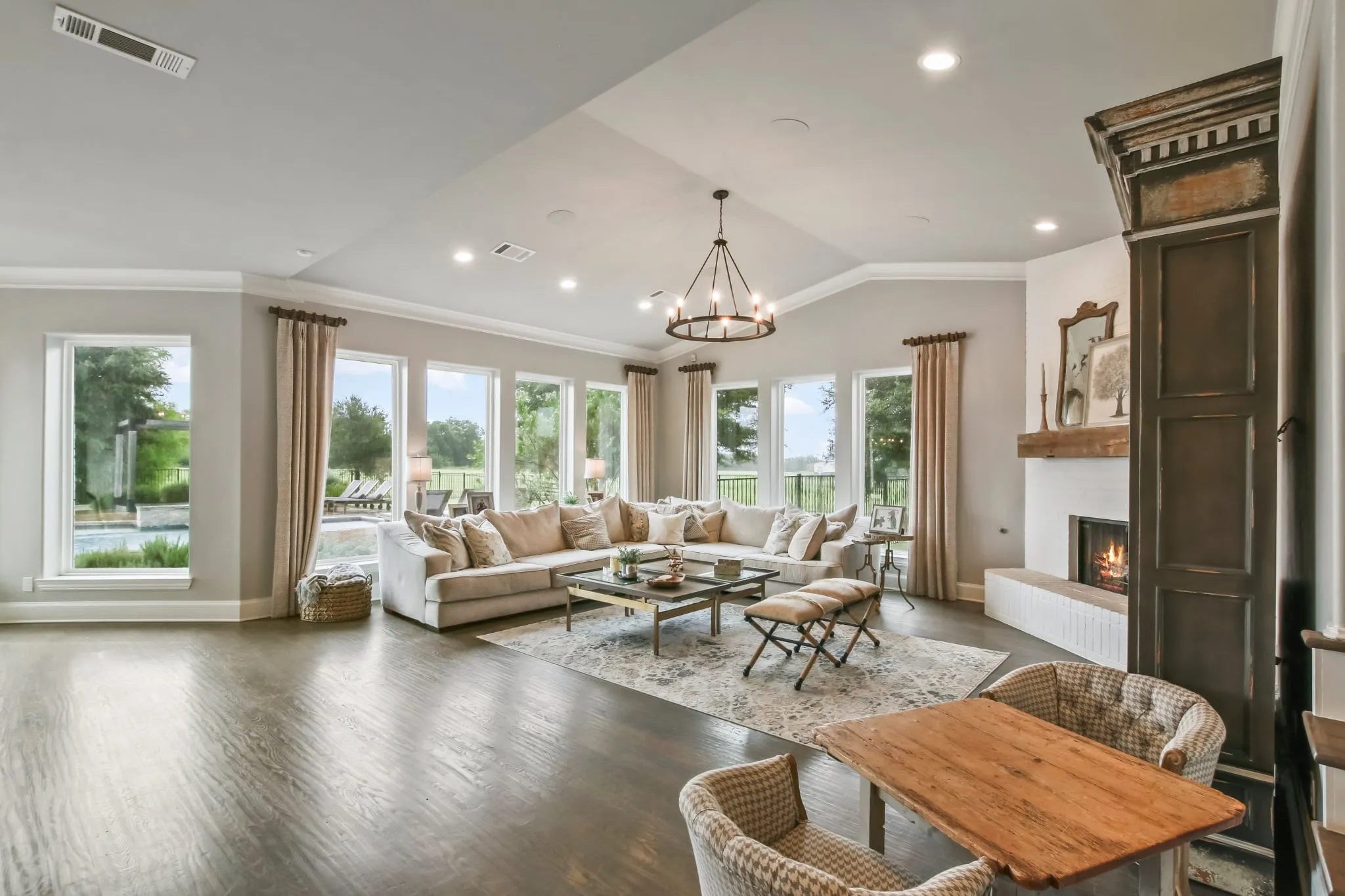 Single Family Residence For Sale in Collin County , 3510 Amberwood Lane, Prosper, Texas 75078, 4 Bedroom, 4 Bathroom, 2 Garage spaces, 4,597 Sqft, built in 2001, mls#21339477, Real Estate Agent in Prosper, Homes For Sale in Collin county, Homes For Sale in Prosper, Realtor in Prosper Texas, Real Estate Brokerage Independent Realty Texas, Luminita Cordes Realtor