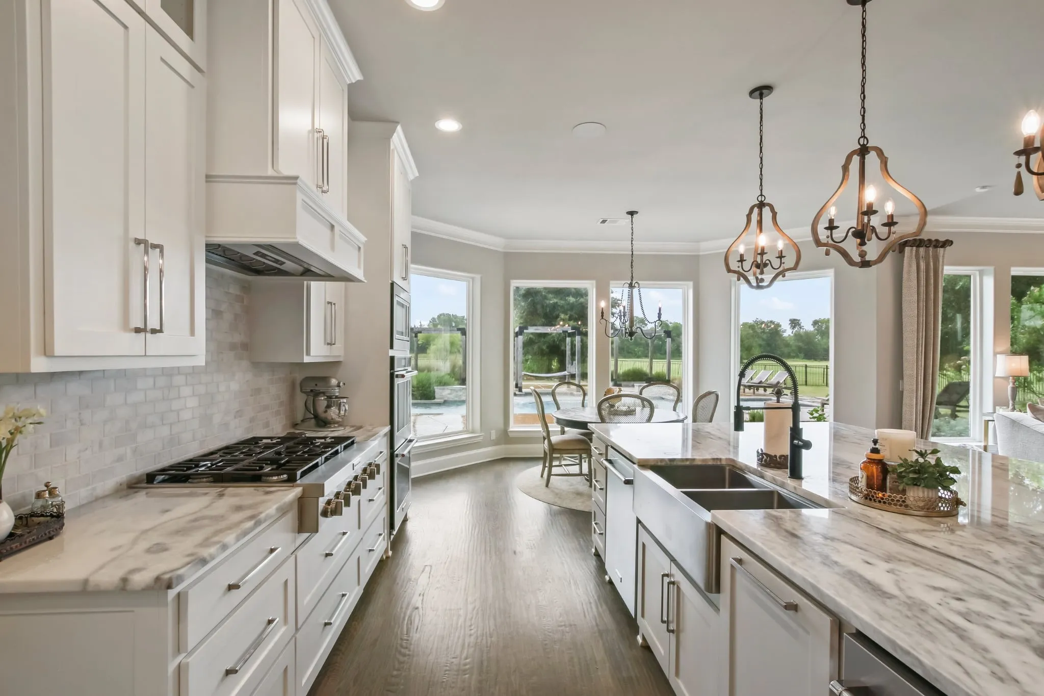 Single Family Residence For Sale in Collin County , 3510 Amberwood Lane, Prosper, Texas 75078, 4 Bedroom, 4 Bathroom, 2 Garage spaces, 4,597 Sqft, built in 2001, mls#21339477, Real Estate Agent in Prosper, Homes For Sale in Collin county, Homes For Sale in Prosper, Realtor in Prosper Texas, Real Estate Brokerage Independent Realty Texas, Luminita Cordes Realtor