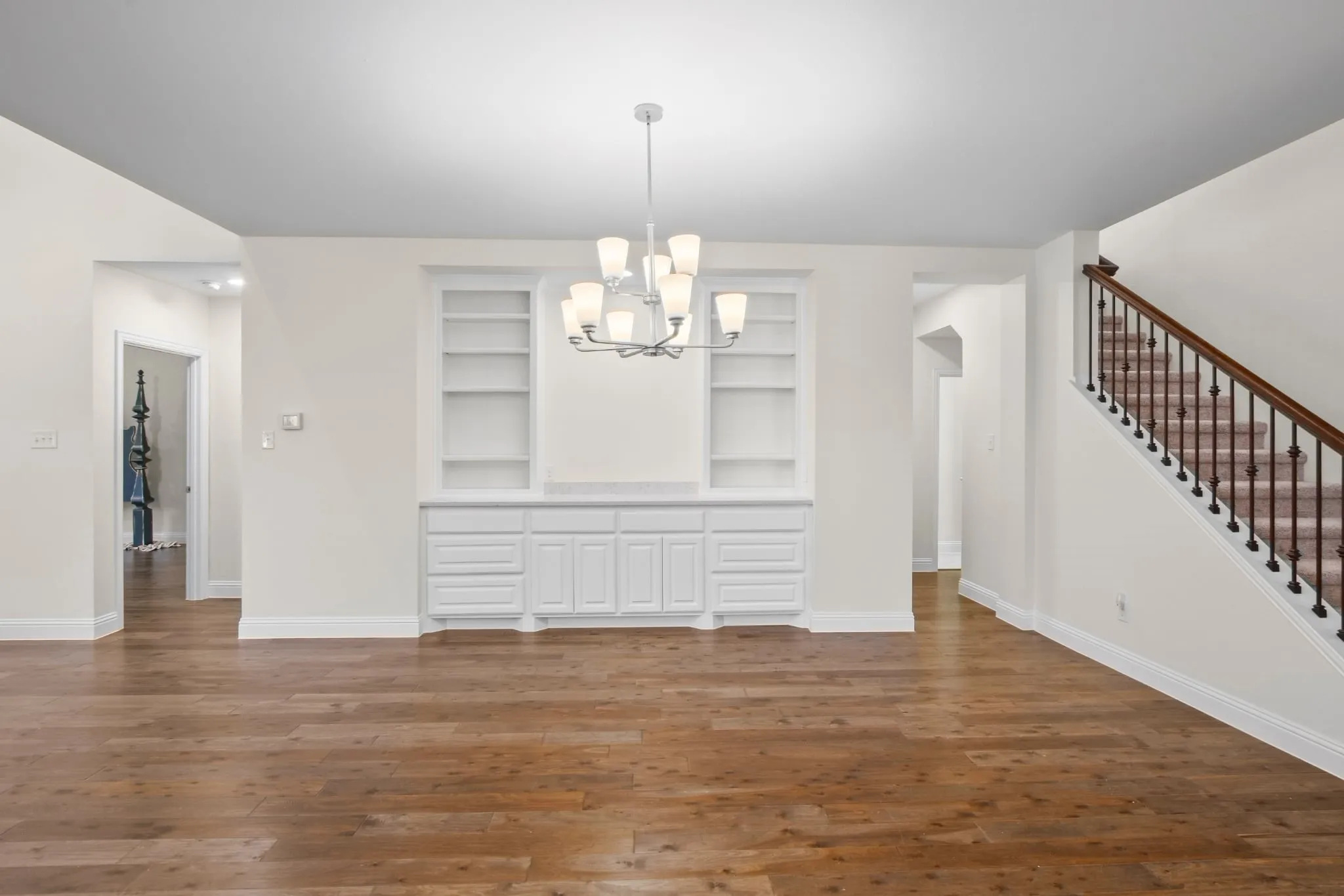 Single Family Residence For Sale in Collin County , 1514 Carnation Street, Celina, Texas 75078, 4 Bedroom, 3 Bathroom, 2 Garage spaces, 3,041 Sqft, built in 2017, mls#21337544, Real Estate Agent in Celina, Homes For Sale in Collin county, Homes For Sale in Celina, Realtor in Celina Texas, Real Estate Brokerage Independent Realty Texas, Luminita Cordes Realtor