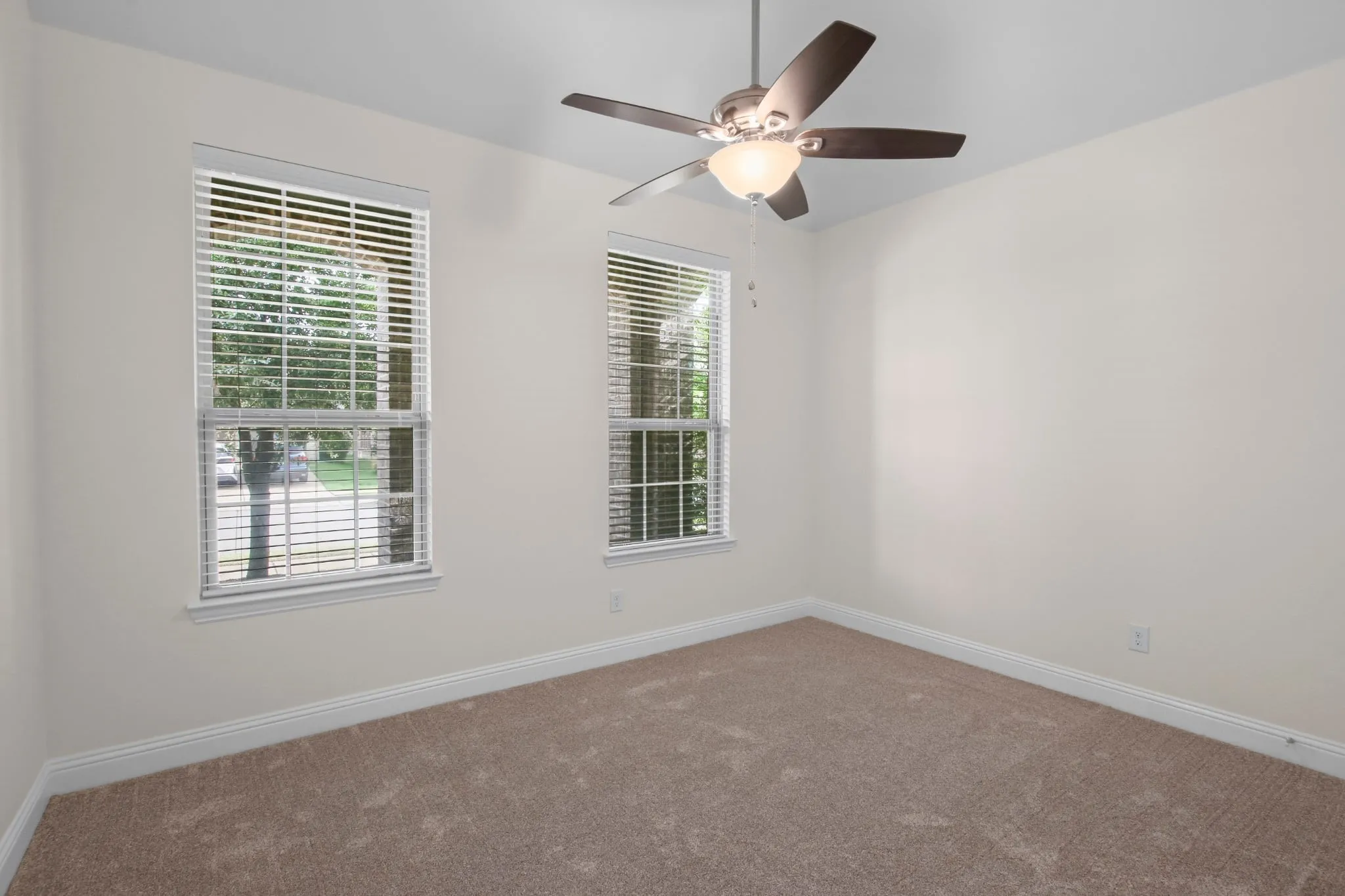 Single Family Residence For Sale in Collin County , 1514 Carnation Street, Celina, Texas 75078, 4 Bedroom, 3 Bathroom, 2 Garage spaces, 3,041 Sqft, built in 2017, mls#21337544, Real Estate Agent in Celina, Homes For Sale in Collin county, Homes For Sale in Celina, Realtor in Celina Texas, Real Estate Brokerage Independent Realty Texas, Luminita Cordes Realtor