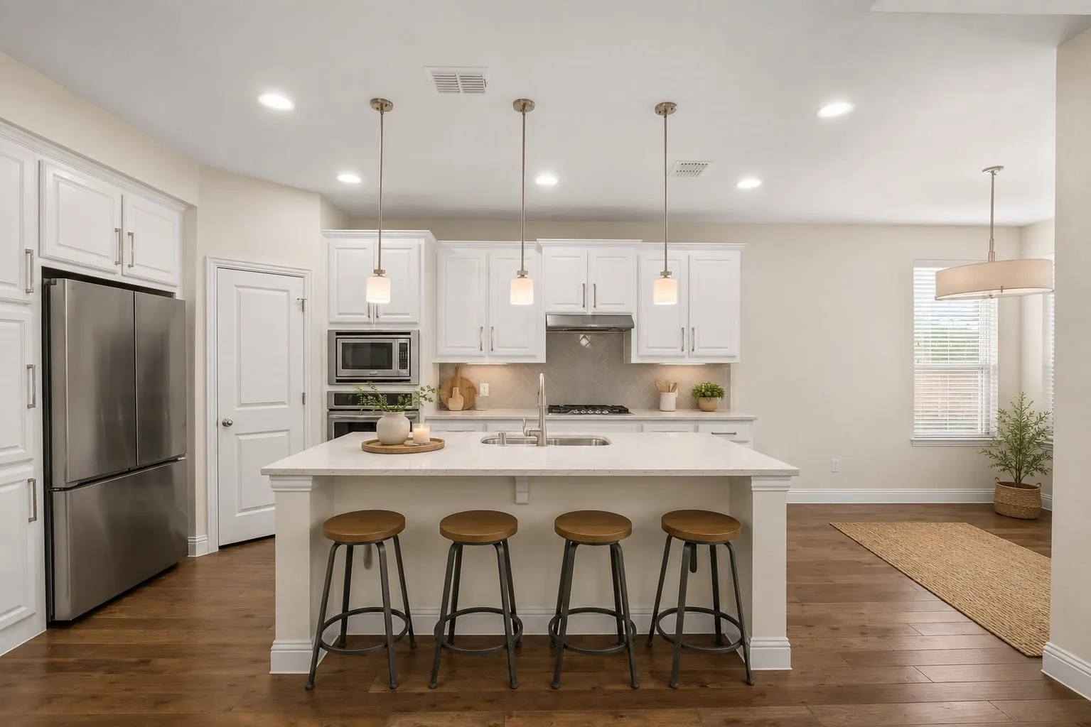 Single Family Residence For Sale in Collin County , 1514 Carnation Street, Celina, Texas 75078, 4 Bedroom, 3 Bathroom, 2 Garage spaces, 3,041 Sqft, built in 2017, mls#21337544, Real Estate Agent in Celina, Homes For Sale in Collin county, Homes For Sale in Celina, Realtor in Celina Texas, Real Estate Brokerage Independent Realty Texas, Luminita Cordes Realtor
