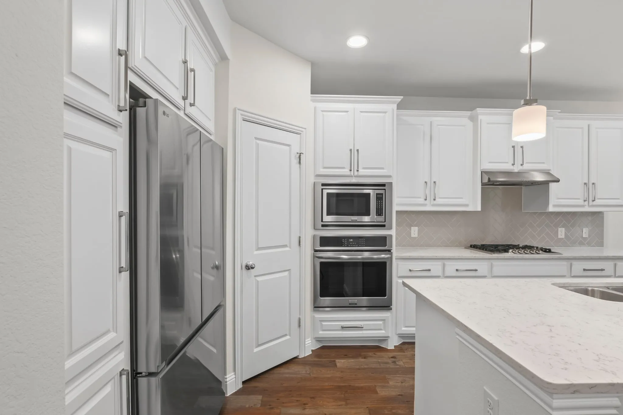 Single Family Residence For Sale in Collin County , 1514 Carnation Street, Celina, Texas 75078, 4 Bedroom, 3 Bathroom, 2 Garage spaces, 3,041 Sqft, built in 2017, mls#21337544, Real Estate Agent in Celina, Homes For Sale in Collin county, Homes For Sale in Celina, Realtor in Celina Texas, Real Estate Brokerage Independent Realty Texas, Luminita Cordes Realtor