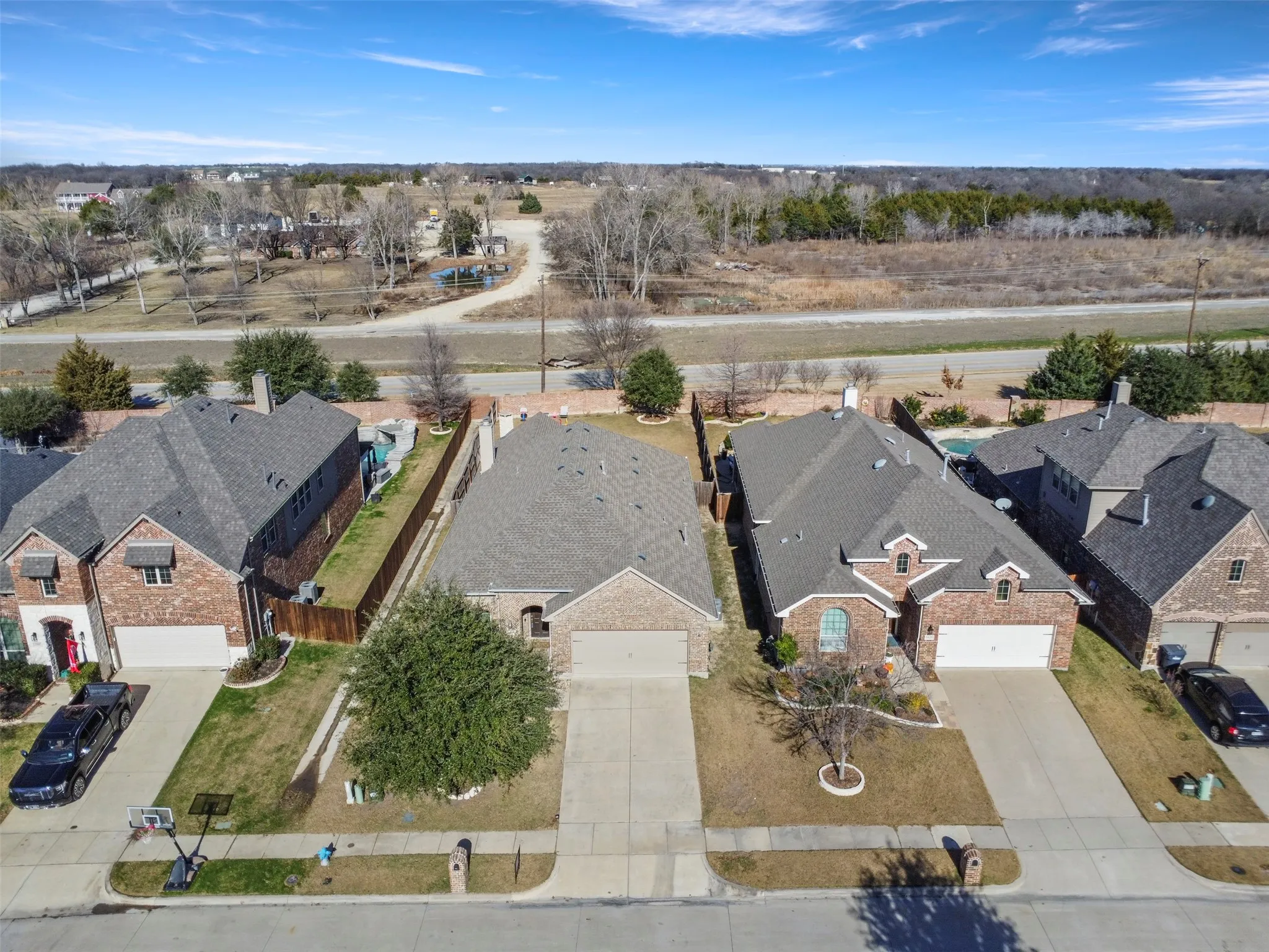 Single Family Residence For Rent in Collin County , 5424 Grove Cove Drive, Mc Kinney, Texas 75071, 3 Bedroom, 2 Bathroom, 2 Garage spaces, 2,084 Sqft, built in 2015, mls#21337971, Real Estate Agent in Mc Kinney, Homes For Rent in Collin county, Homes For Rent in Mc Kinney, Realtor in Mc Kinney Texas, Real Estate Brokerage Independent Realty Texas, Luminita Cordes Realtor