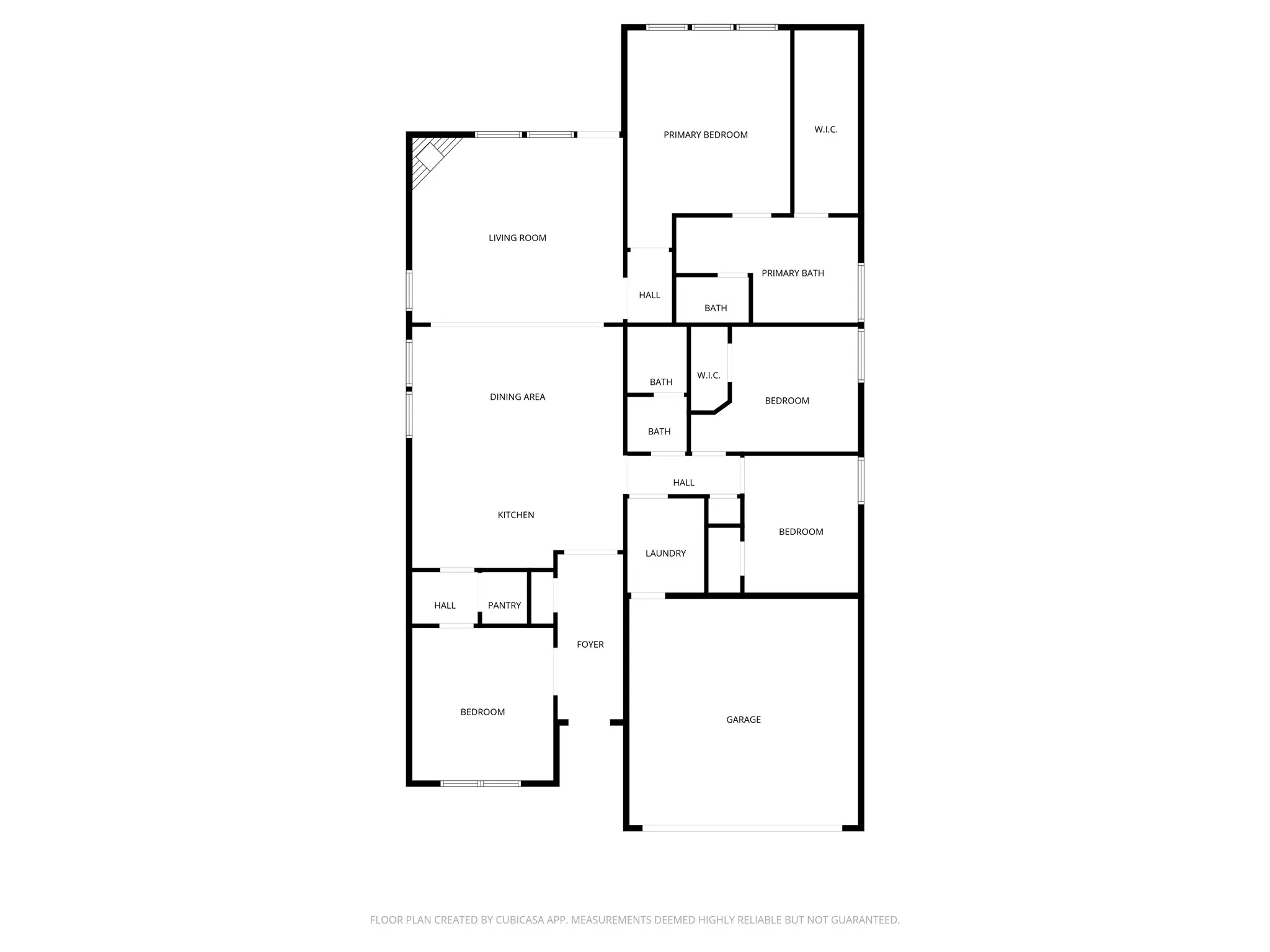 Single Family Residence For Rent in Collin County , 5424 Grove Cove Drive, Mc Kinney, Texas 75071, 3 Bedroom, 2 Bathroom, 2 Garage spaces, 2,084 Sqft, built in 2015, mls#21337971, Real Estate Agent in Mc Kinney, Homes For Rent in Collin county, Homes For Rent in Mc Kinney, Realtor in Mc Kinney Texas, Real Estate Brokerage Independent Realty Texas, Luminita Cordes Realtor