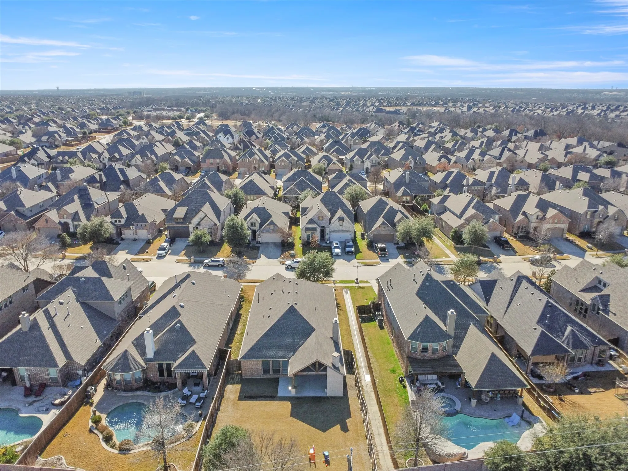 Single Family Residence For Rent in Collin County , 5424 Grove Cove Drive, Mc Kinney, Texas 75071, 3 Bedroom, 2 Bathroom, 2 Garage spaces, 2,084 Sqft, built in 2015, mls#21337971, Real Estate Agent in Mc Kinney, Homes For Rent in Collin county, Homes For Rent in Mc Kinney, Realtor in Mc Kinney Texas, Real Estate Brokerage Independent Realty Texas, Luminita Cordes Realtor