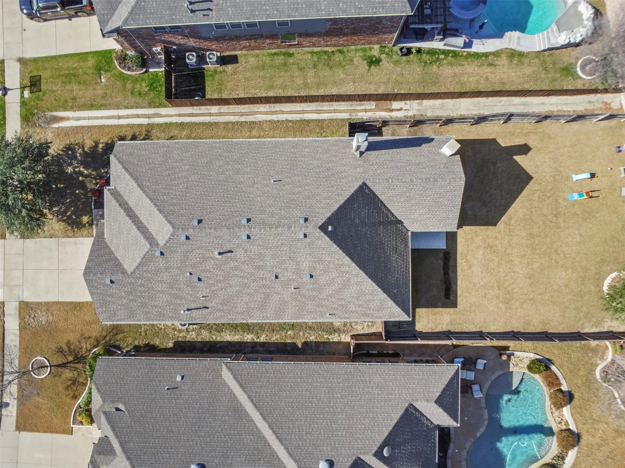 Single Family Residence For Rent in Collin County , 5424 Grove Cove Drive, Mc Kinney, Texas 75071, 3 Bedroom, 2 Bathroom, 2 Garage spaces, 2,084 Sqft, built in 2015, mls#21337971, Real Estate Agent in Mc Kinney, Homes For Rent in Collin county, Homes For Rent in Mc Kinney, Realtor in Mc Kinney Texas, Real Estate Brokerage Independent Realty Texas, Luminita Cordes Realtor