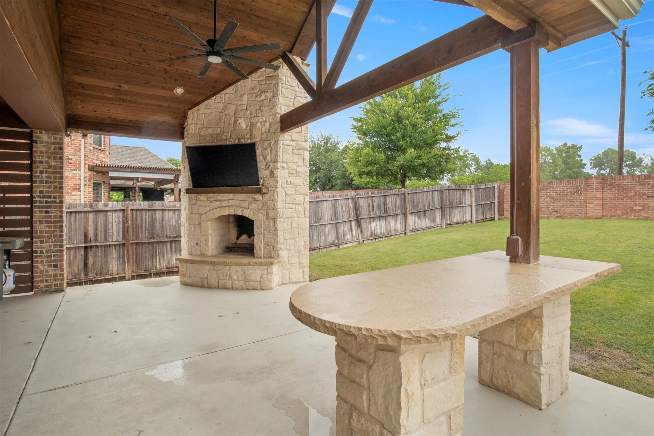 Single Family Residence For Rent in Collin County , 5424 Grove Cove Drive, Mc Kinney, Texas 75071, 3 Bedroom, 2 Bathroom, 2 Garage spaces, 2,084 Sqft, built in 2015, mls#21337971, Real Estate Agent in Mc Kinney, Homes For Rent in Collin county, Homes For Rent in Mc Kinney, Realtor in Mc Kinney Texas, Real Estate Brokerage Independent Realty Texas, Luminita Cordes Realtor