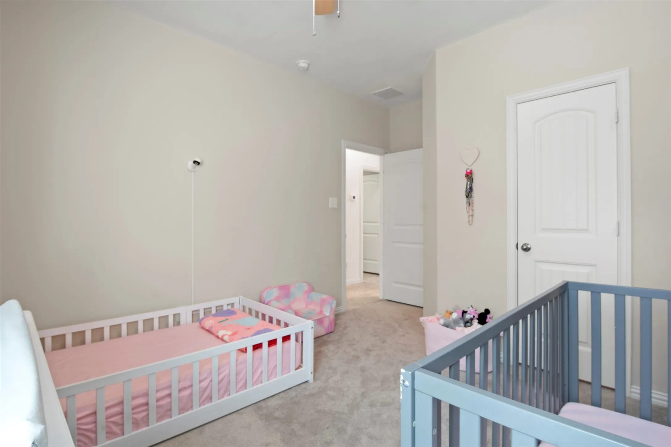 Single Family Residence For Rent in Collin County , 5424 Grove Cove Drive, Mc Kinney, Texas 75071, 3 Bedroom, 2 Bathroom, 2 Garage spaces, 2,084 Sqft, built in 2015, mls#21337971, Real Estate Agent in Mc Kinney, Homes For Rent in Collin county, Homes For Rent in Mc Kinney, Realtor in Mc Kinney Texas, Real Estate Brokerage Independent Realty Texas, Luminita Cordes Realtor