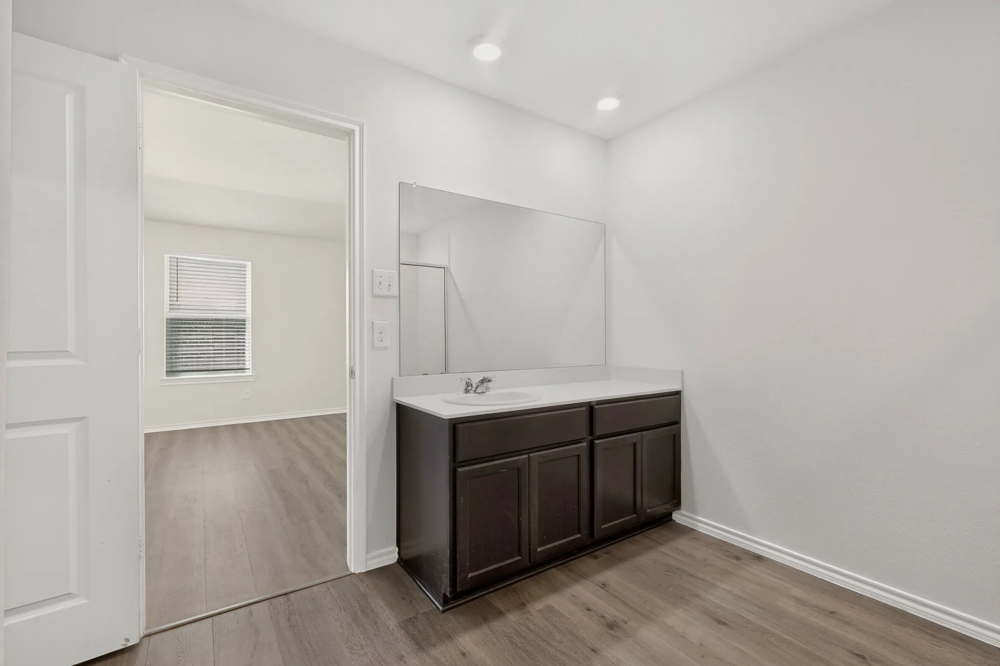 Single Family Residence For Sale in Hunt County , 309 Banner Avenue, Royse City, Texas 75189, 4 Bedrooms, 2 Bathrooms, 2 Garage spaces, 2,086 Sqft, built in 2022, Price $304,999, mls#21340169, Real Estate Agent in Royse City, Homes For Sale in Hunt county, Homes For Sale in Royse City, Realtor in Royse City Texas, Real Estate Brokerage Independent Realty Texas, Luminita Cordes Realtor
