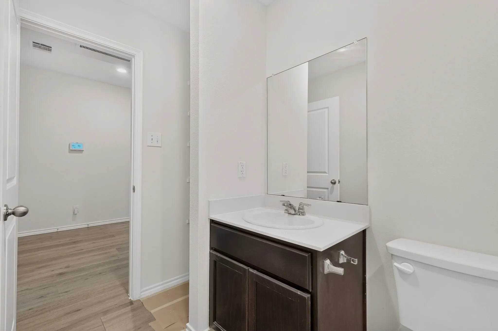 Single Family Residence For Sale in Hunt County , 309 Banner Avenue, Royse City, Texas 75189, 4 Bedrooms, 2 Bathrooms, 2 Garage spaces, 2,086 Sqft, built in 2022, Price $304,999, mls#21340169, Real Estate Agent in Royse City, Homes For Sale in Hunt county, Homes For Sale in Royse City, Realtor in Royse City Texas, Real Estate Brokerage Independent Realty Texas, Luminita Cordes Realtor