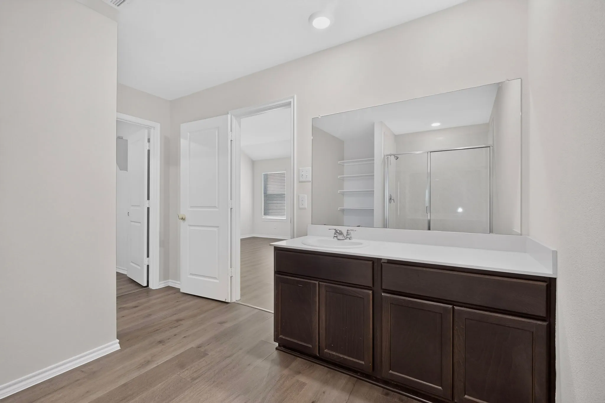 Single Family Residence For Sale in Hunt County , 309 Banner Avenue, Royse City, Texas 75189, 4 Bedrooms, 2 Bathrooms, 2 Garage spaces, 2,086 Sqft, built in 2022, Price $304,999, mls#21340169, Real Estate Agent in Royse City, Homes For Sale in Hunt county, Homes For Sale in Royse City, Realtor in Royse City Texas, Real Estate Brokerage Independent Realty Texas, Luminita Cordes Realtor