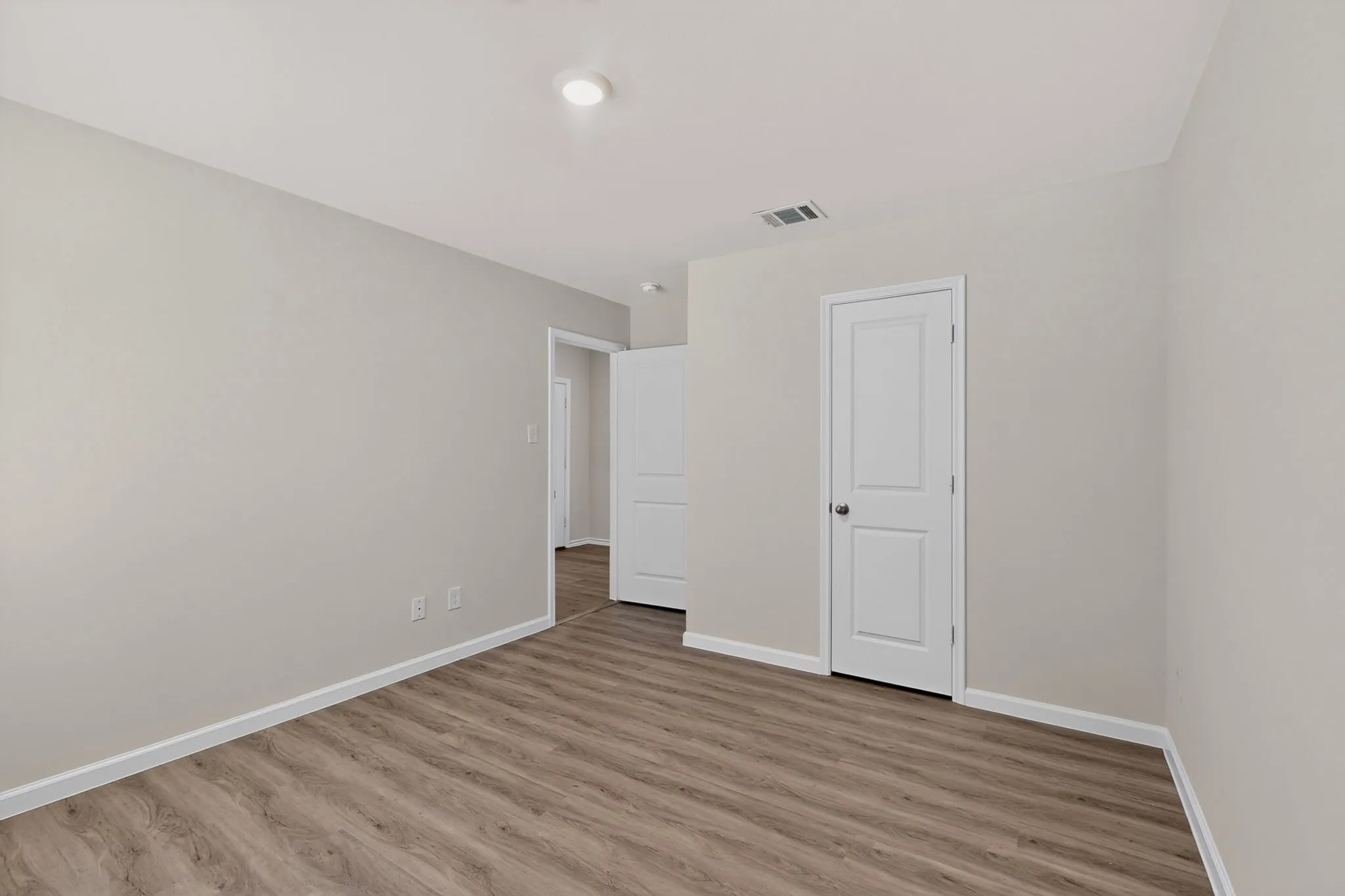 Single Family Residence For Sale in Hunt County , 309 Banner Avenue, Royse City, Texas 75189, 4 Bedrooms, 2 Bathrooms, 2 Garage spaces, 2,086 Sqft, built in 2022, Price $304,999, mls#21340169, Real Estate Agent in Royse City, Homes For Sale in Hunt county, Homes For Sale in Royse City, Realtor in Royse City Texas, Real Estate Brokerage Independent Realty Texas, Luminita Cordes Realtor