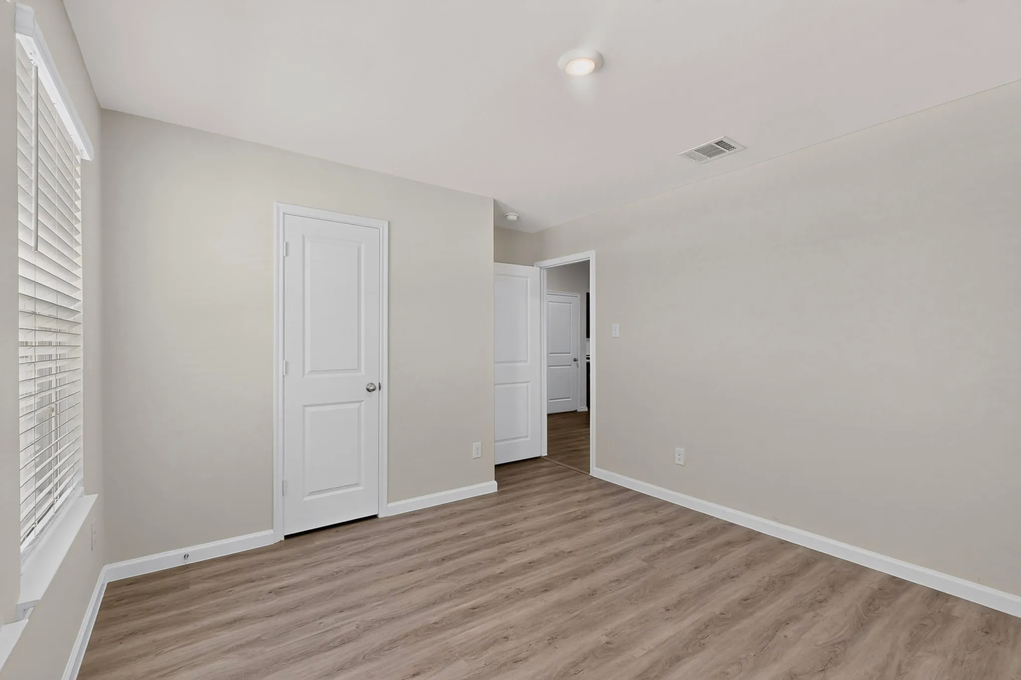 Single Family Residence For Sale in Hunt County , 309 Banner Avenue, Royse City, Texas 75189, 4 Bedrooms, 2 Bathrooms, 2 Garage spaces, 2,086 Sqft, built in 2022, Price $304,999, mls#21340169, Real Estate Agent in Royse City, Homes For Sale in Hunt county, Homes For Sale in Royse City, Realtor in Royse City Texas, Real Estate Brokerage Independent Realty Texas, Luminita Cordes Realtor