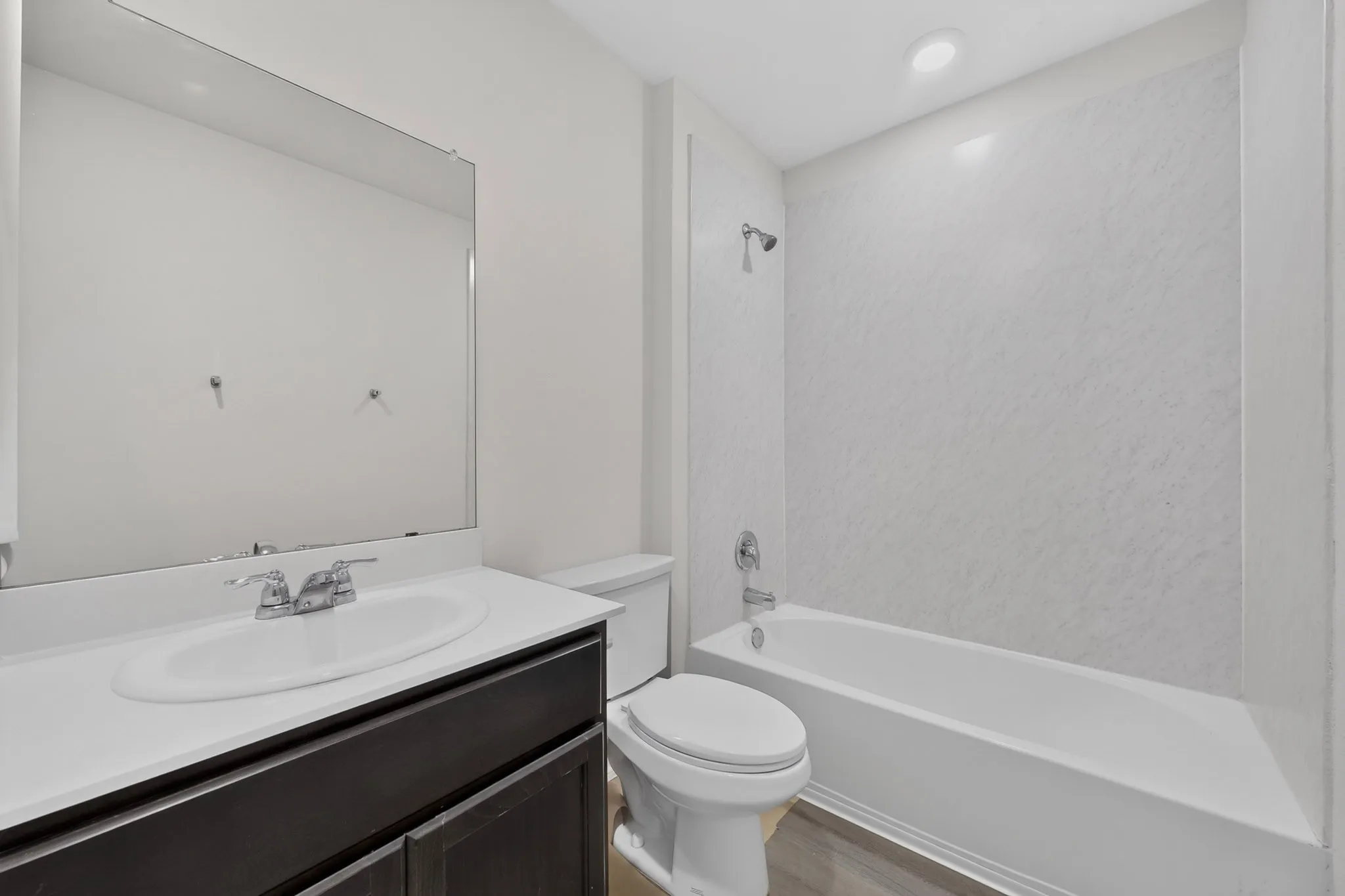 Single Family Residence For Sale in Hunt County , 309 Banner Avenue, Royse City, Texas 75189, 4 Bedrooms, 2 Bathrooms, 2 Garage spaces, 2,086 Sqft, built in 2022, Price $304,999, mls#21340169, Real Estate Agent in Royse City, Homes For Sale in Hunt county, Homes For Sale in Royse City, Realtor in Royse City Texas, Real Estate Brokerage Independent Realty Texas, Luminita Cordes Realtor