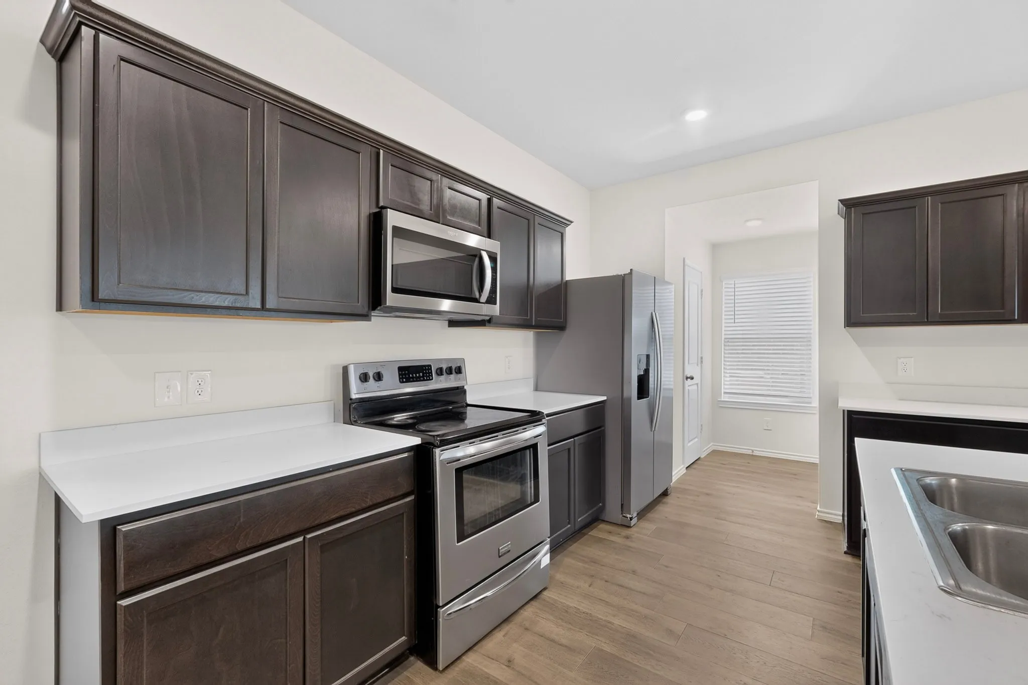 Single Family Residence For Sale in Hunt County , 309 Banner Avenue, Royse City, Texas 75189, 4 Bedrooms, 2 Bathrooms, 2 Garage spaces, 2,086 Sqft, built in 2022, Price $304,999, mls#21340169, Real Estate Agent in Royse City, Homes For Sale in Hunt county, Homes For Sale in Royse City, Realtor in Royse City Texas, Real Estate Brokerage Independent Realty Texas, Luminita Cordes Realtor