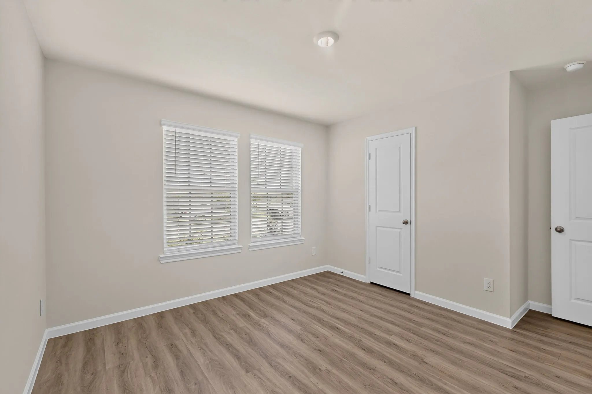Single Family Residence For Sale in Hunt County , 309 Banner Avenue, Royse City, Texas 75189, 4 Bedrooms, 2 Bathrooms, 2 Garage spaces, 2,086 Sqft, built in 2022, Price $304,999, mls#21340169, Real Estate Agent in Royse City, Homes For Sale in Hunt county, Homes For Sale in Royse City, Realtor in Royse City Texas, Real Estate Brokerage Independent Realty Texas, Luminita Cordes Realtor
