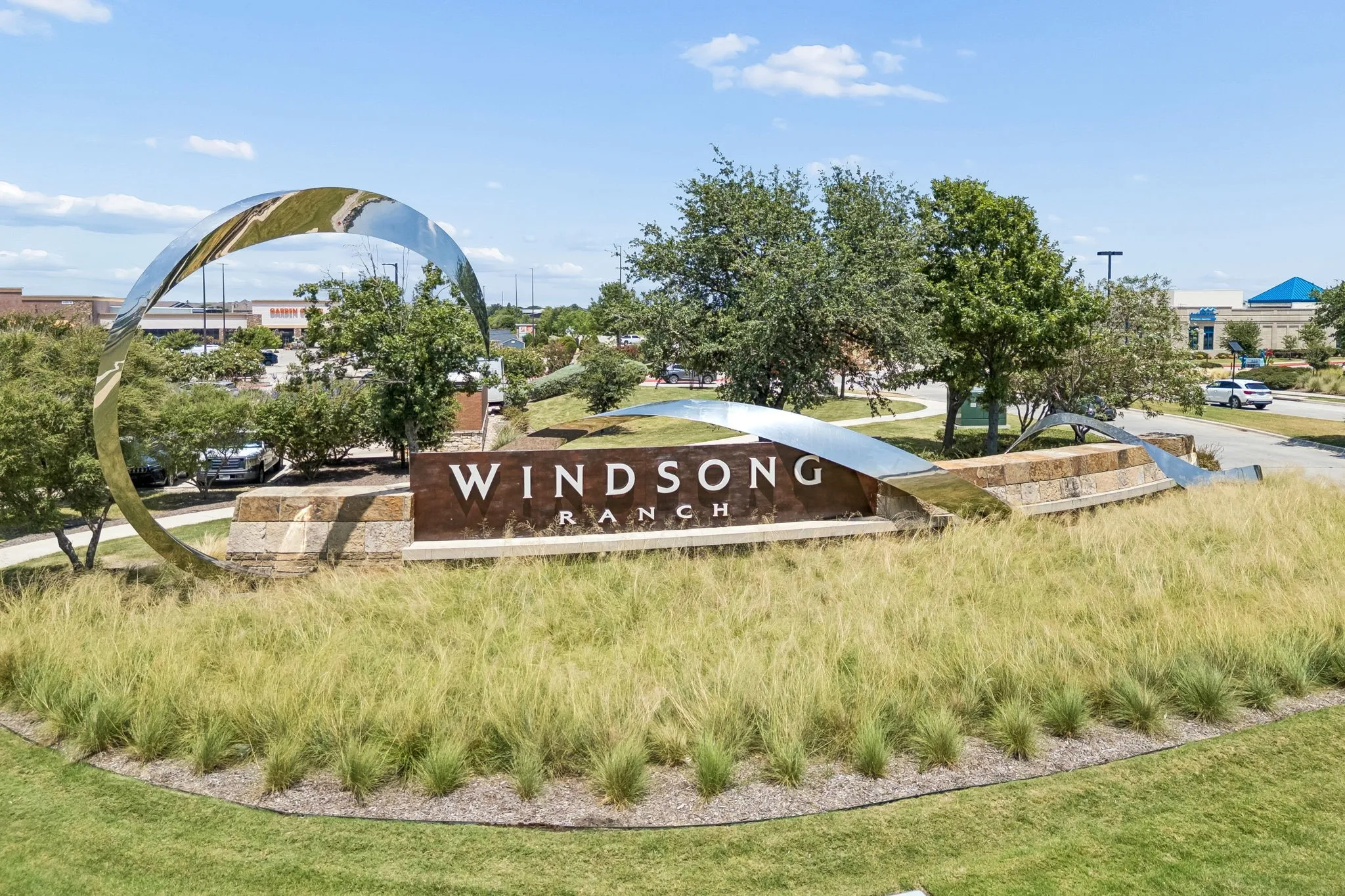 Townhouse For Sale in Denton County , 3931 Marigold Lane, Prosper, Texas 75078, 2 Bedroom, 2 Bathroom, 2 Garage spaces, 1,366 Sqft, built in 2021, mls#21337109, Real Estate Agent in Prosper, Homes For Sale in Denton county, Homes For Sale in Prosper, Realtor in Prosper Texas, Real Estate Brokerage Independent Realty Texas, Luminita Cordes Realtor