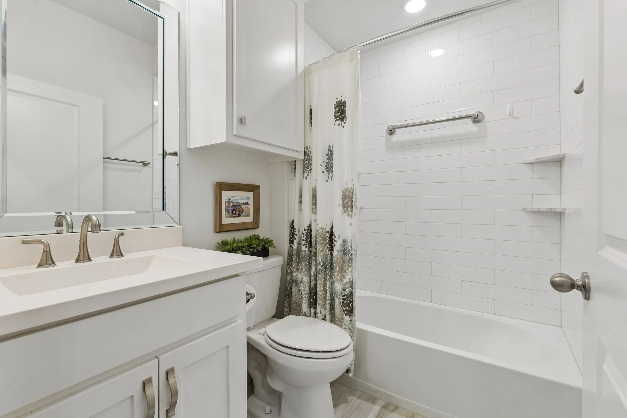 Townhouse For Sale in Denton County , 3931 Marigold Lane, Prosper, Texas 75078, 2 Bedroom, 2 Bathroom, 2 Garage spaces, 1,366 Sqft, built in 2021, mls#21337109, Real Estate Agent in Prosper, Homes For Sale in Denton county, Homes For Sale in Prosper, Realtor in Prosper Texas, Real Estate Brokerage Independent Realty Texas, Luminita Cordes Realtor