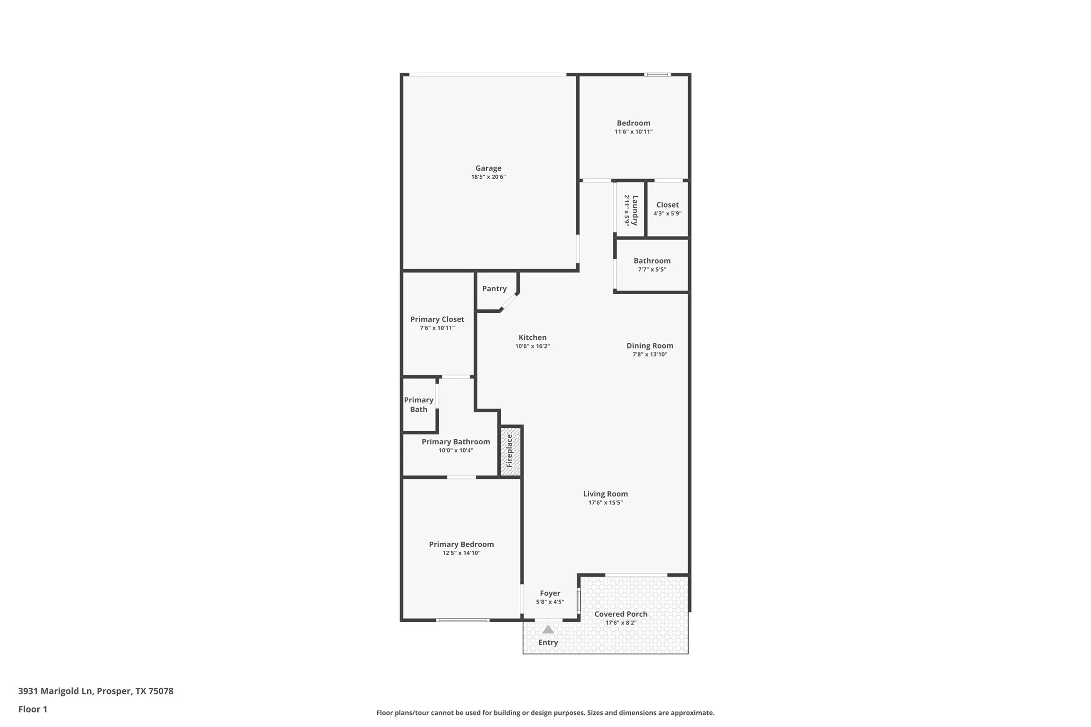 Townhouse For Sale in Denton County , 3931 Marigold Lane, Prosper, Texas 75078, 2 Bedroom, 2 Bathroom, 2 Garage spaces, 1,366 Sqft, built in 2021, mls#21337109, Real Estate Agent in Prosper, Homes For Sale in Denton county, Homes For Sale in Prosper, Realtor in Prosper Texas, Real Estate Brokerage Independent Realty Texas, Luminita Cordes Realtor