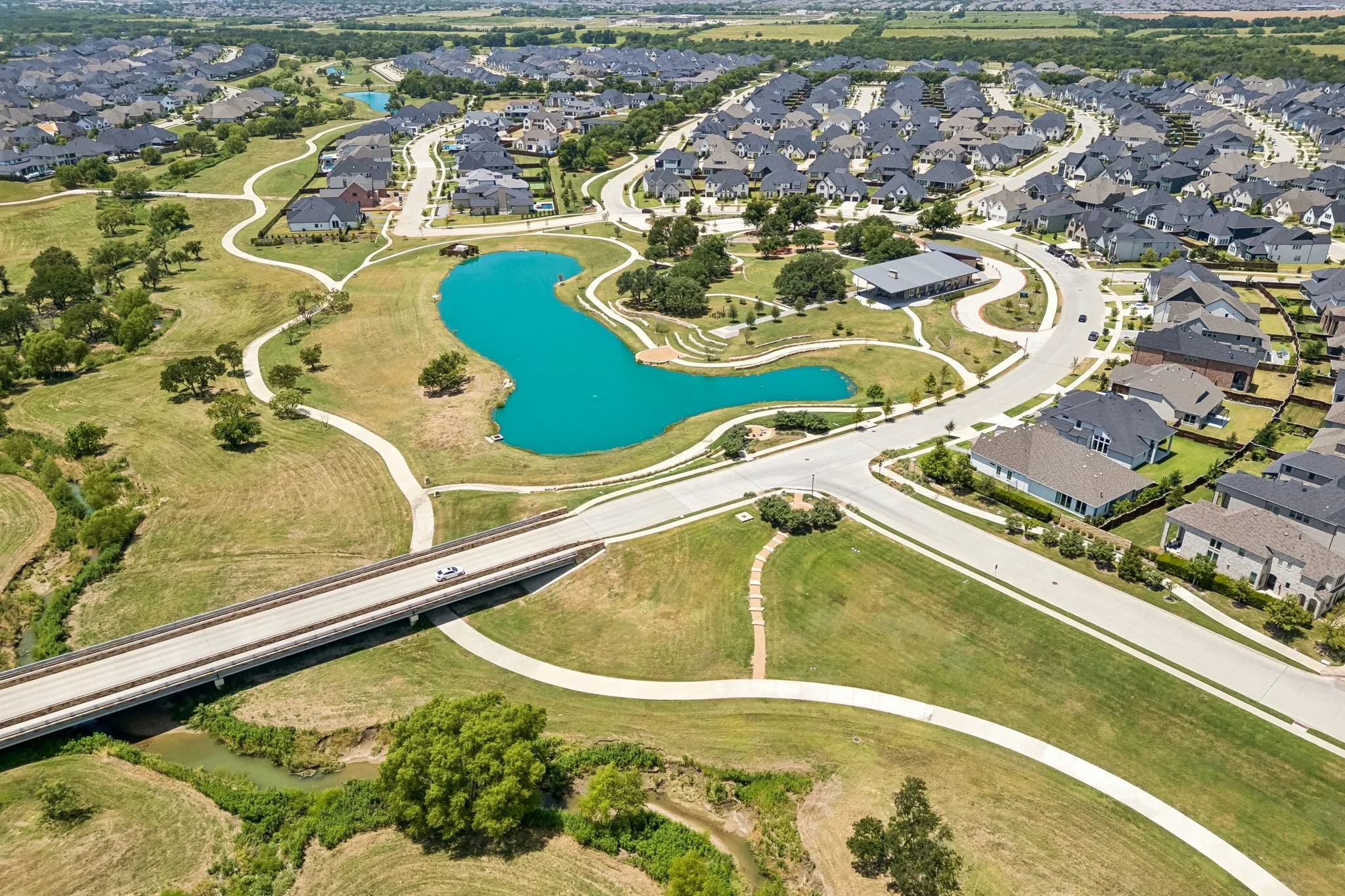 Townhouse For Sale in Denton County , 3931 Marigold Lane, Prosper, Texas 75078, 2 Bedroom, 2 Bathroom, 2 Garage spaces, 1,366 Sqft, built in 2021, mls#21337109, Real Estate Agent in Prosper, Homes For Sale in Denton county, Homes For Sale in Prosper, Realtor in Prosper Texas, Real Estate Brokerage Independent Realty Texas, Luminita Cordes Realtor
