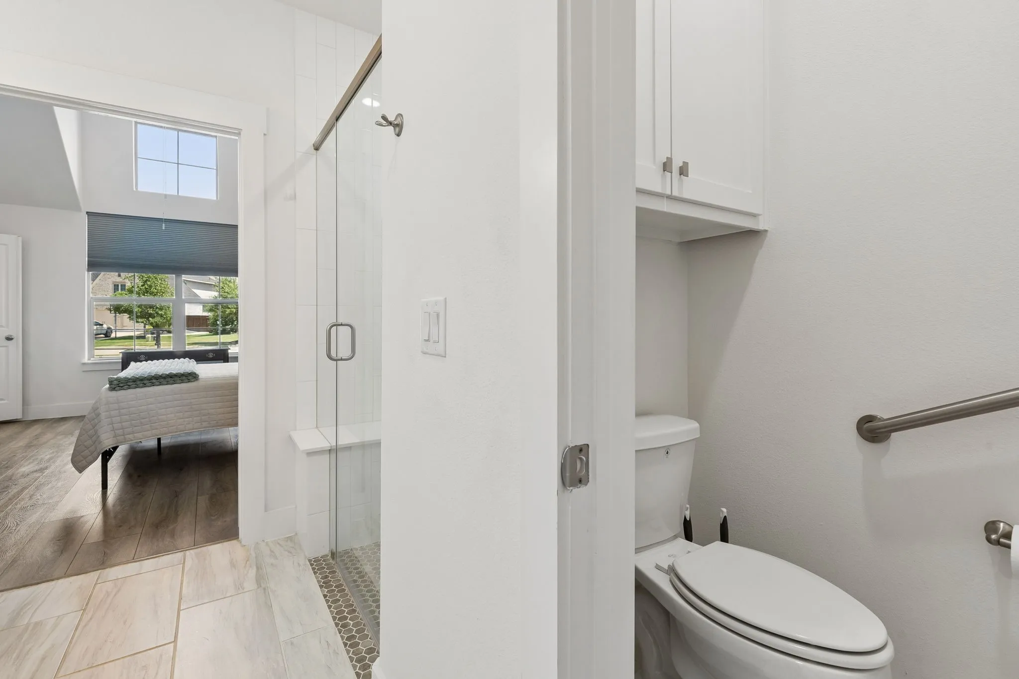 Townhouse For Sale in Denton County , 3931 Marigold Lane, Prosper, Texas 75078, 2 Bedroom, 2 Bathroom, 2 Garage spaces, 1,366 Sqft, built in 2021, mls#21337109, Real Estate Agent in Prosper, Homes For Sale in Denton county, Homes For Sale in Prosper, Realtor in Prosper Texas, Real Estate Brokerage Independent Realty Texas, Luminita Cordes Realtor