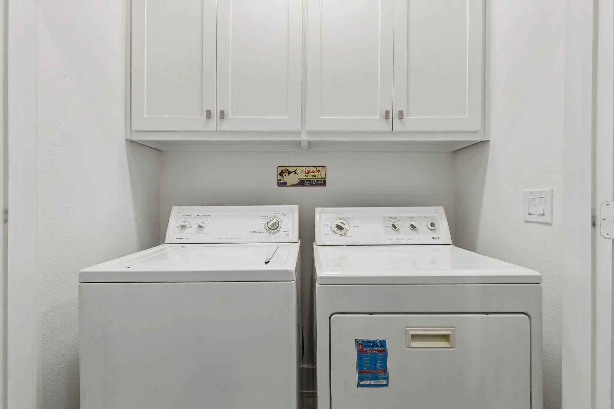 Townhouse For Sale in Denton County , 3931 Marigold Lane, Prosper, Texas 75078, 2 Bedroom, 2 Bathroom, 2 Garage spaces, 1,366 Sqft, built in 2021, mls#21337109, Real Estate Agent in Prosper, Homes For Sale in Denton county, Homes For Sale in Prosper, Realtor in Prosper Texas, Real Estate Brokerage Independent Realty Texas, Luminita Cordes Realtor