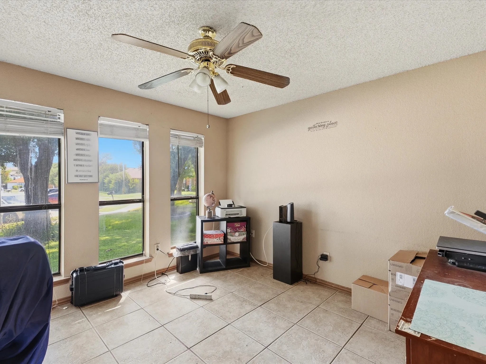 Single Family Residence For Sale in Dallas County , 3100 Shadywood Court, Mesquite, Texas 75150, 4 Bedroom, 2 Bathroom, 2 Garage spaces, 1,722 Sqft, built in 1984, mls#21340186, Real Estate Agent in Mesquite, Homes For Sale in Dallas county, Homes For Sale in Mesquite, Realtor in Mesquite Texas, Real Estate Brokerage Independent Realty Texas, Luminita Cordes Realtor