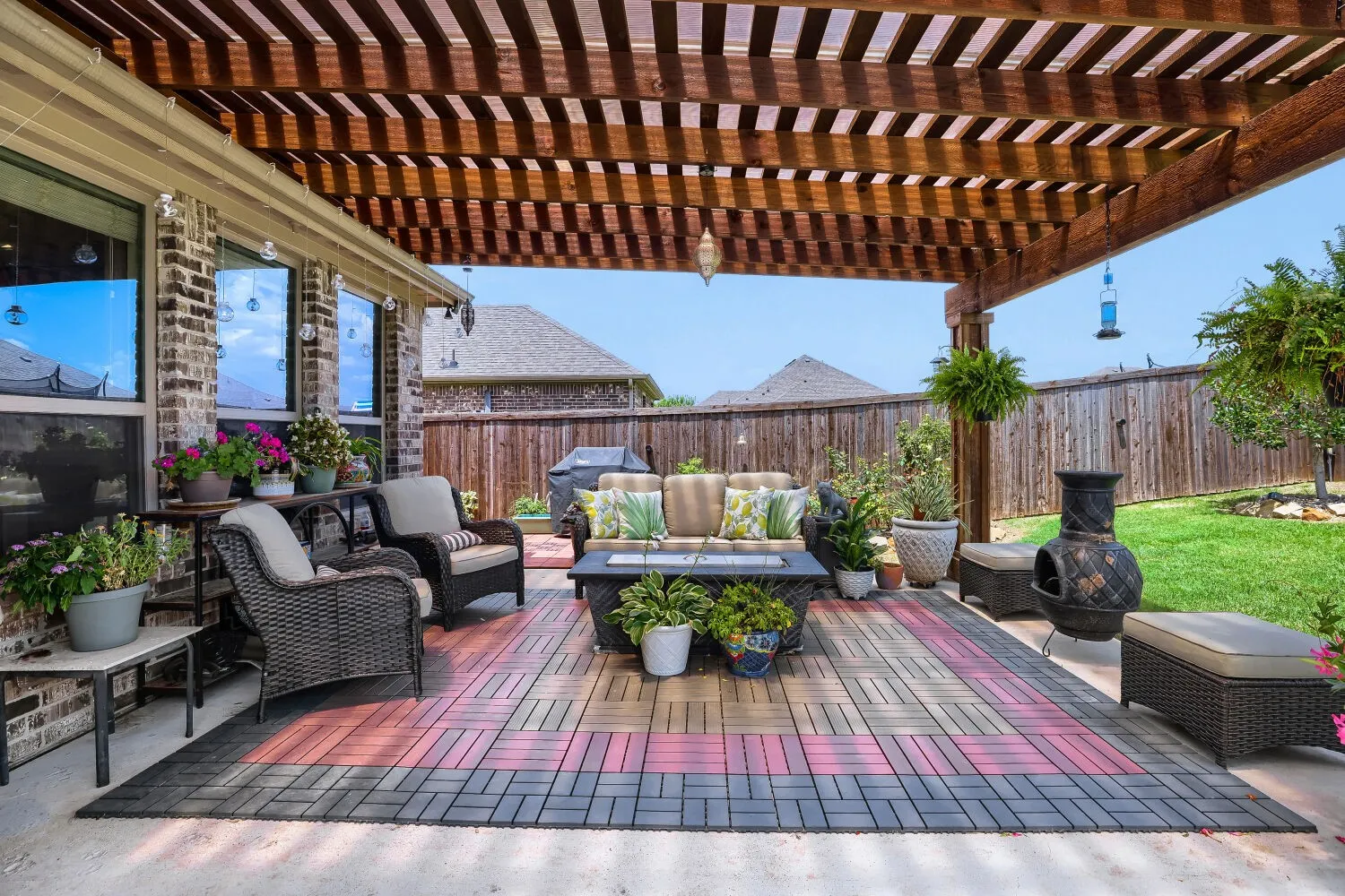Single Family Residence For Sale in Rockwall County , 211 Gardenia Drive, Royse City, Texas 75189, 4 Bedroom, 3 Bathroom, 3 Garage spaces, 2,136 Sqft, built in 2019, mls#21339534, Real Estate Agent in Royse City, Homes For Sale in Rockwall county, Homes For Sale in Royse City, Realtor in Royse City Texas, Real Estate Brokerage Independent Realty Texas, Luminita Cordes Realtor