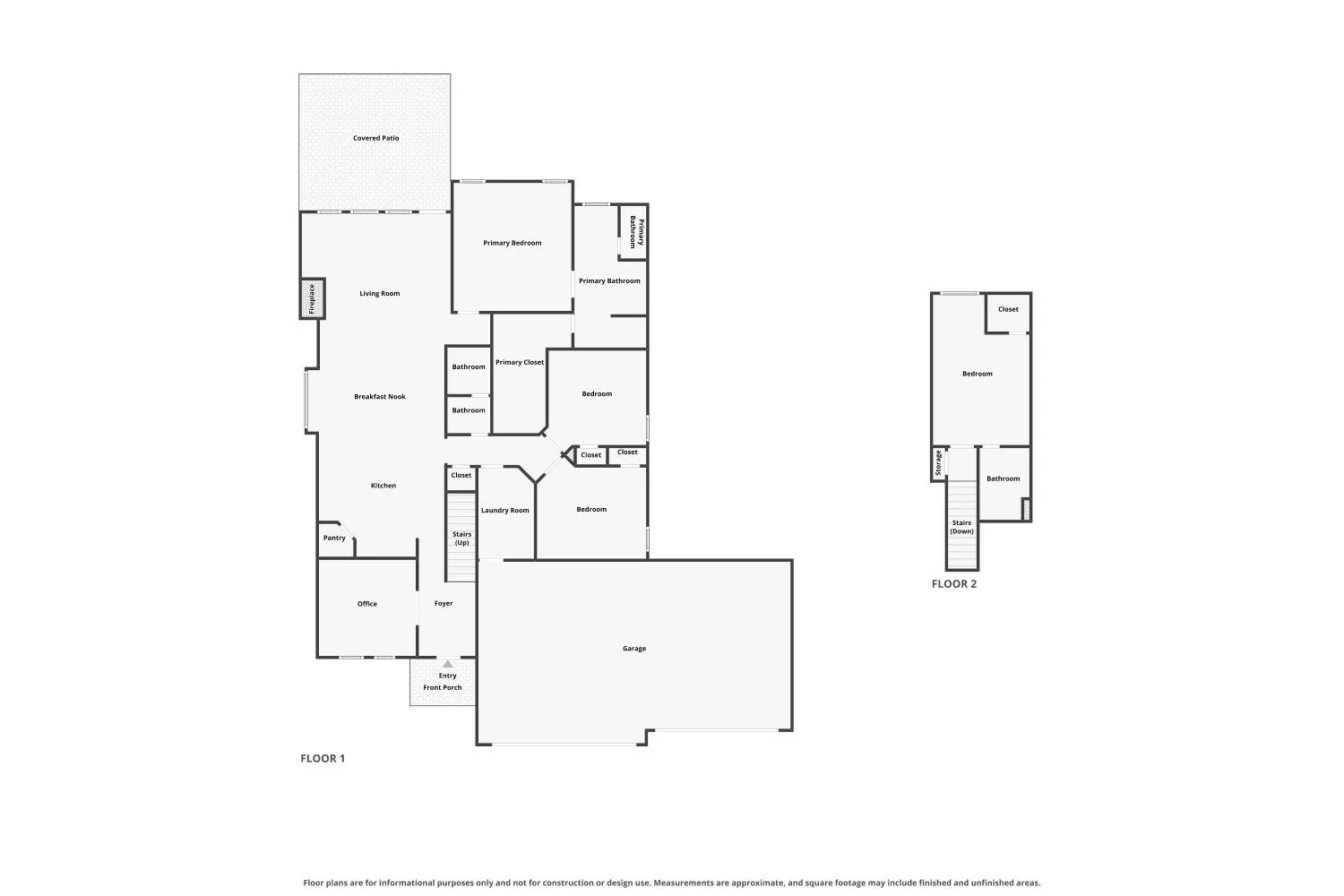 Single Family Residence For Sale in Rockwall County , 211 Gardenia Drive, Royse City, Texas 75189, 4 Bedroom, 3 Bathroom, 3 Garage spaces, 2,136 Sqft, built in 2019, mls#21339534, Real Estate Agent in Royse City, Homes For Sale in Rockwall county, Homes For Sale in Royse City, Realtor in Royse City Texas, Real Estate Brokerage Independent Realty Texas, Luminita Cordes Realtor