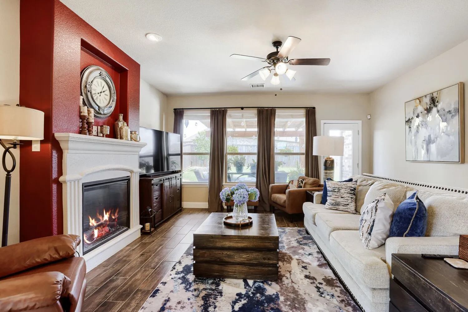 Single Family Residence For Sale in Rockwall County , 211 Gardenia Drive, Royse City, Texas 75189, 4 Bedroom, 3 Bathroom, 3 Garage spaces, 2,136 Sqft, built in 2019, mls#21339534, Real Estate Agent in Royse City, Homes For Sale in Rockwall county, Homes For Sale in Royse City, Realtor in Royse City Texas, Real Estate Brokerage Independent Realty Texas, Luminita Cordes Realtor