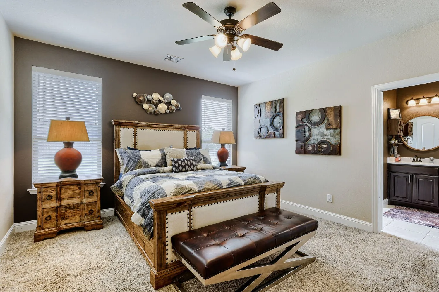 Single Family Residence For Sale in Rockwall County , 211 Gardenia Drive, Royse City, Texas 75189, 4 Bedroom, 3 Bathroom, 3 Garage spaces, 2,136 Sqft, built in 2019, mls#21339534, Real Estate Agent in Royse City, Homes For Sale in Rockwall county, Homes For Sale in Royse City, Realtor in Royse City Texas, Real Estate Brokerage Independent Realty Texas, Luminita Cordes Realtor