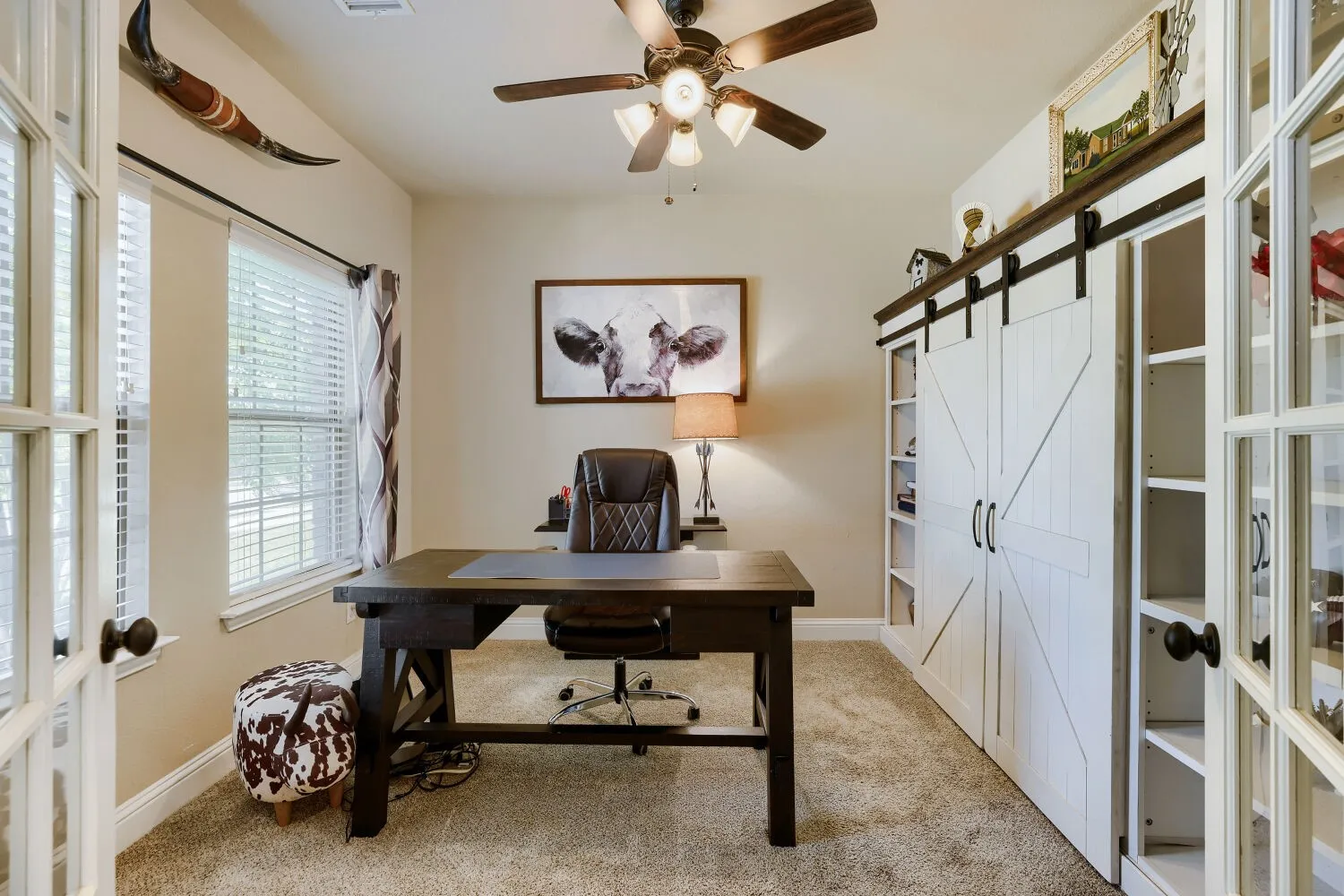 Single Family Residence For Sale in Rockwall County , 211 Gardenia Drive, Royse City, Texas 75189, 4 Bedroom, 3 Bathroom, 3 Garage spaces, 2,136 Sqft, built in 2019, mls#21339534, Real Estate Agent in Royse City, Homes For Sale in Rockwall county, Homes For Sale in Royse City, Realtor in Royse City Texas, Real Estate Brokerage Independent Realty Texas, Luminita Cordes Realtor