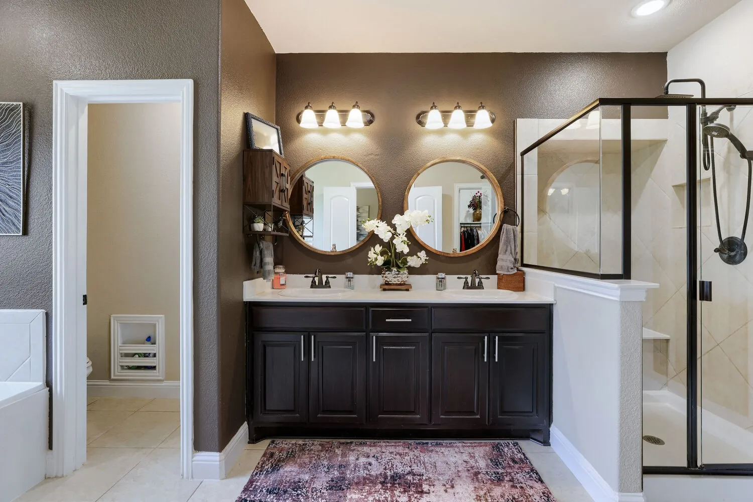 Single Family Residence For Sale in Rockwall County , 211 Gardenia Drive, Royse City, Texas 75189, 4 Bedroom, 3 Bathroom, 3 Garage spaces, 2,136 Sqft, built in 2019, mls#21339534, Real Estate Agent in Royse City, Homes For Sale in Rockwall county, Homes For Sale in Royse City, Realtor in Royse City Texas, Real Estate Brokerage Independent Realty Texas, Luminita Cordes Realtor