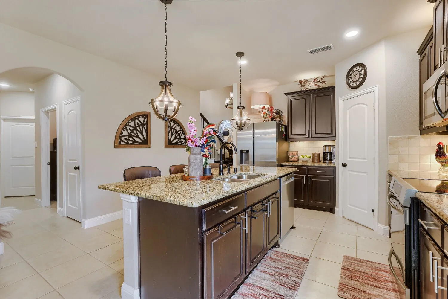 Single Family Residence For Sale in Rockwall County , 211 Gardenia Drive, Royse City, Texas 75189, 4 Bedroom, 3 Bathroom, 3 Garage spaces, 2,136 Sqft, built in 2019, mls#21339534, Real Estate Agent in Royse City, Homes For Sale in Rockwall county, Homes For Sale in Royse City, Realtor in Royse City Texas, Real Estate Brokerage Independent Realty Texas, Luminita Cordes Realtor