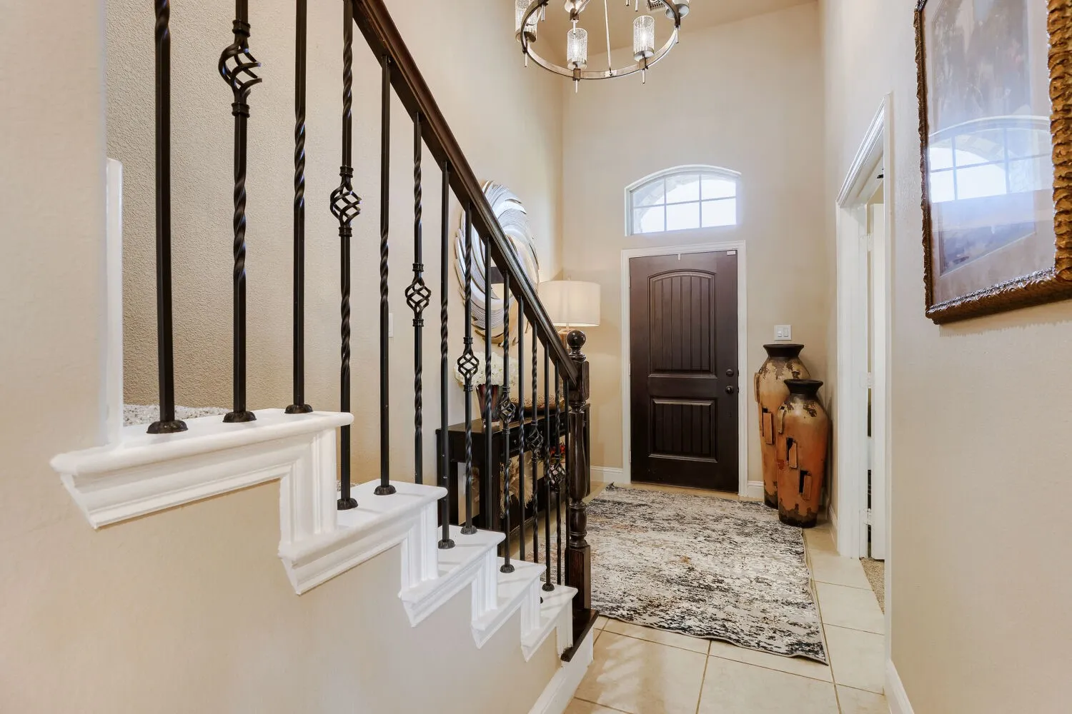 Single Family Residence For Sale in Rockwall County , 211 Gardenia Drive, Royse City, Texas 75189, 4 Bedroom, 3 Bathroom, 3 Garage spaces, 2,136 Sqft, built in 2019, mls#21339534, Real Estate Agent in Royse City, Homes For Sale in Rockwall county, Homes For Sale in Royse City, Realtor in Royse City Texas, Real Estate Brokerage Independent Realty Texas, Luminita Cordes Realtor