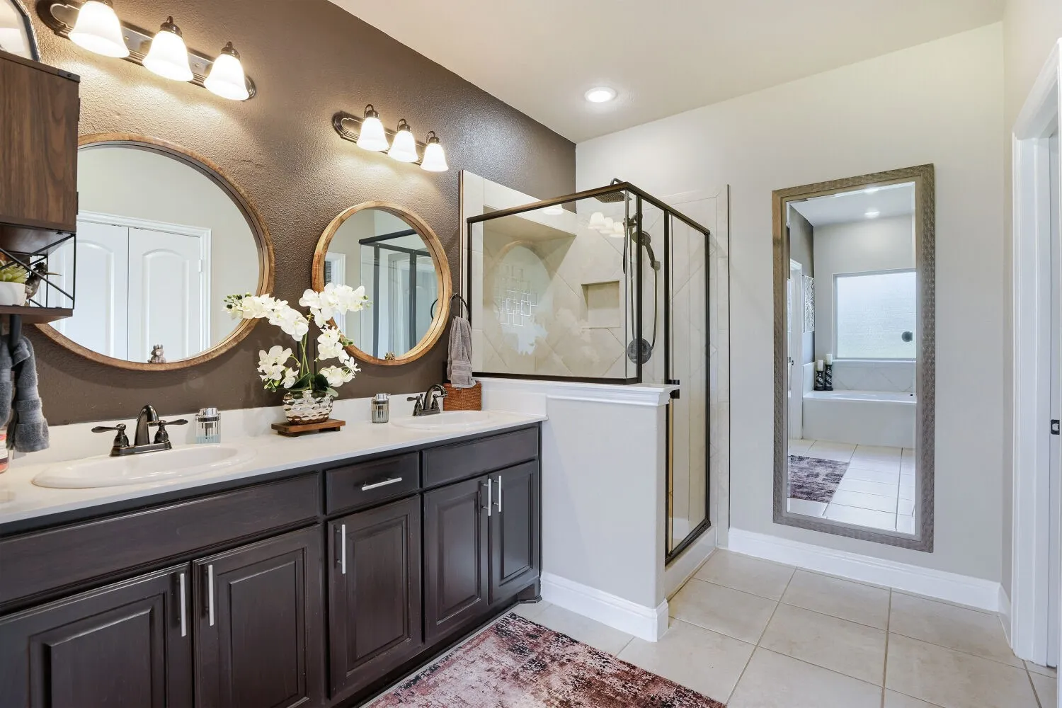 Single Family Residence For Sale in Rockwall County , 211 Gardenia Drive, Royse City, Texas 75189, 4 Bedroom, 3 Bathroom, 3 Garage spaces, 2,136 Sqft, built in 2019, mls#21339534, Real Estate Agent in Royse City, Homes For Sale in Rockwall county, Homes For Sale in Royse City, Realtor in Royse City Texas, Real Estate Brokerage Independent Realty Texas, Luminita Cordes Realtor