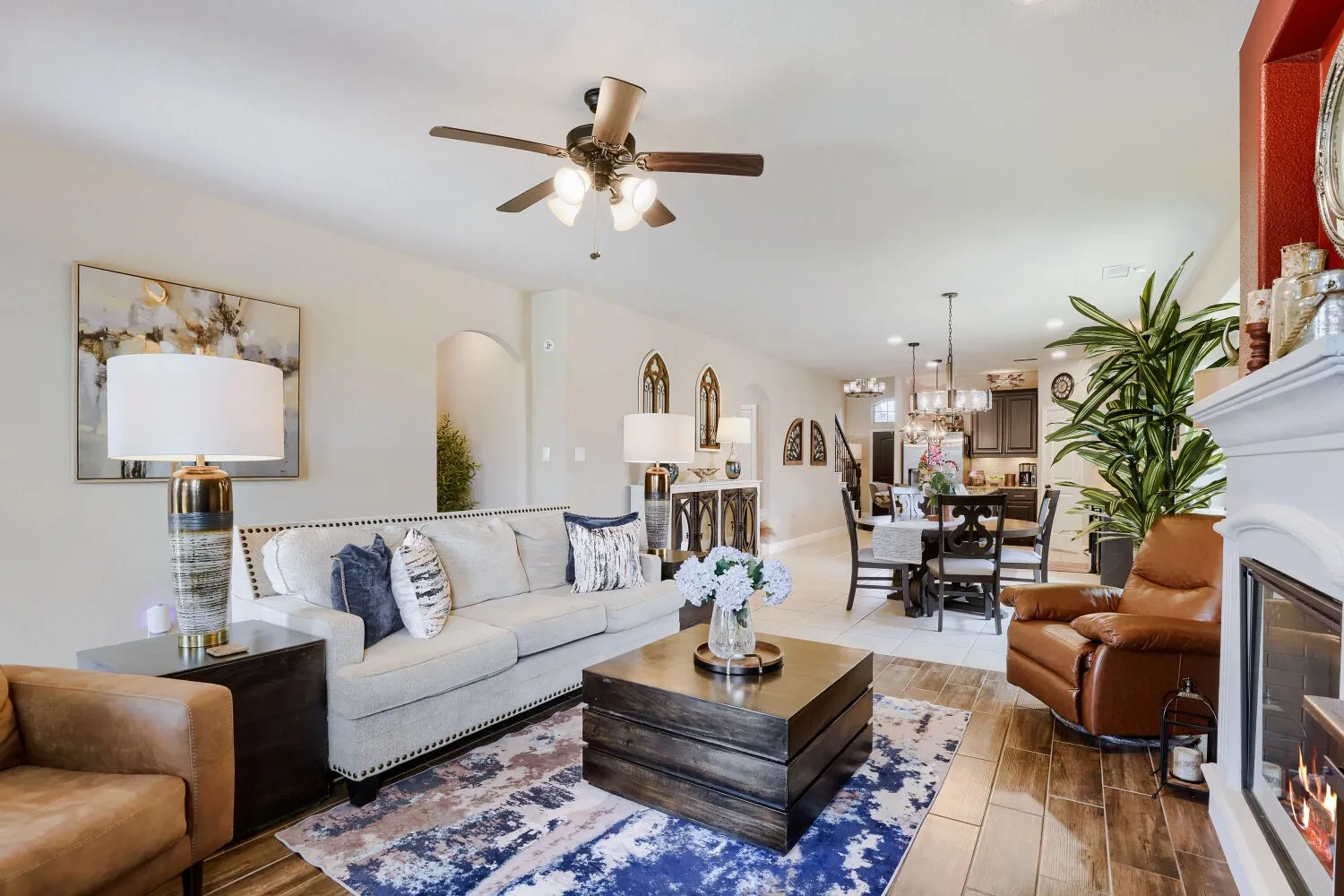 Single Family Residence For Sale in Rockwall County , 211 Gardenia Drive, Royse City, Texas 75189, 4 Bedroom, 3 Bathroom, 3 Garage spaces, 2,136 Sqft, built in 2019, mls#21339534, Real Estate Agent in Royse City, Homes For Sale in Rockwall county, Homes For Sale in Royse City, Realtor in Royse City Texas, Real Estate Brokerage Independent Realty Texas, Luminita Cordes Realtor
