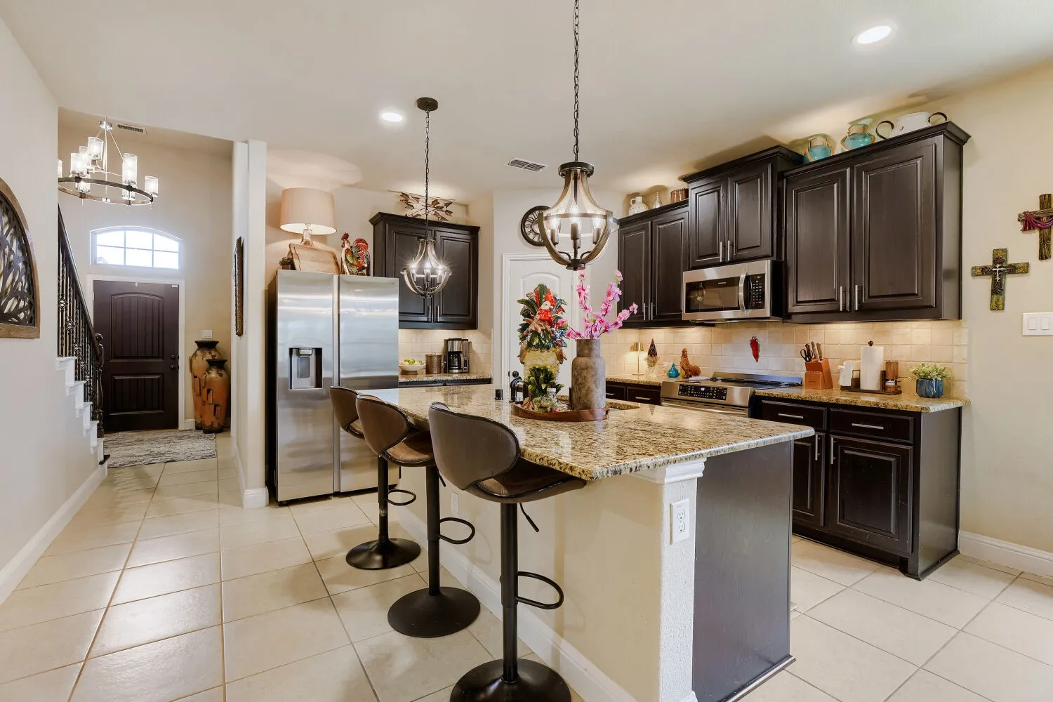 Single Family Residence For Sale in Rockwall County , 211 Gardenia Drive, Royse City, Texas 75189, 4 Bedroom, 3 Bathroom, 3 Garage spaces, 2,136 Sqft, built in 2019, mls#21339534, Real Estate Agent in Royse City, Homes For Sale in Rockwall county, Homes For Sale in Royse City, Realtor in Royse City Texas, Real Estate Brokerage Independent Realty Texas, Luminita Cordes Realtor