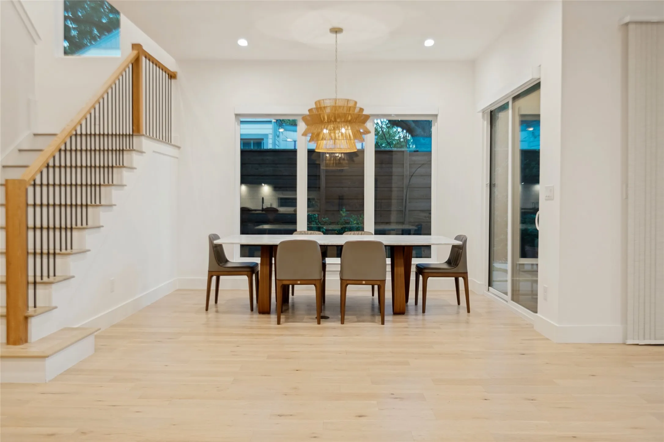 Single Family Residence For Sale in Dallas County , 8610 Angora Street, Dallas, Texas 75218, 4 Bedroom, 4 Bathroom, 2 Garage spaces, 3,277 Sqft, built in 2021, mls#21336142, Real Estate Agent in Dallas, Homes For Sale in Dallas county, Homes For Sale in Dallas, Realtor in Dallas Texas, Real Estate Brokerage Independent Realty Texas, Luminita Cordes Realtor