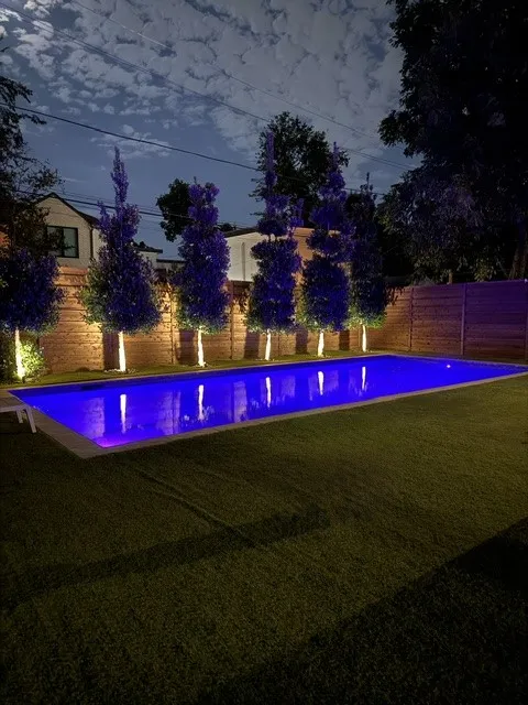 Single Family Residence For Sale in Dallas County , 8610 Angora Street, Dallas, Texas 75218, 4 Bedroom, 4 Bathroom, 2 Garage spaces, 3,277 Sqft, built in 2021, mls#21336142, Real Estate Agent in Dallas, Homes For Sale in Dallas county, Homes For Sale in Dallas, Realtor in Dallas Texas, Real Estate Brokerage Independent Realty Texas, Luminita Cordes Realtor