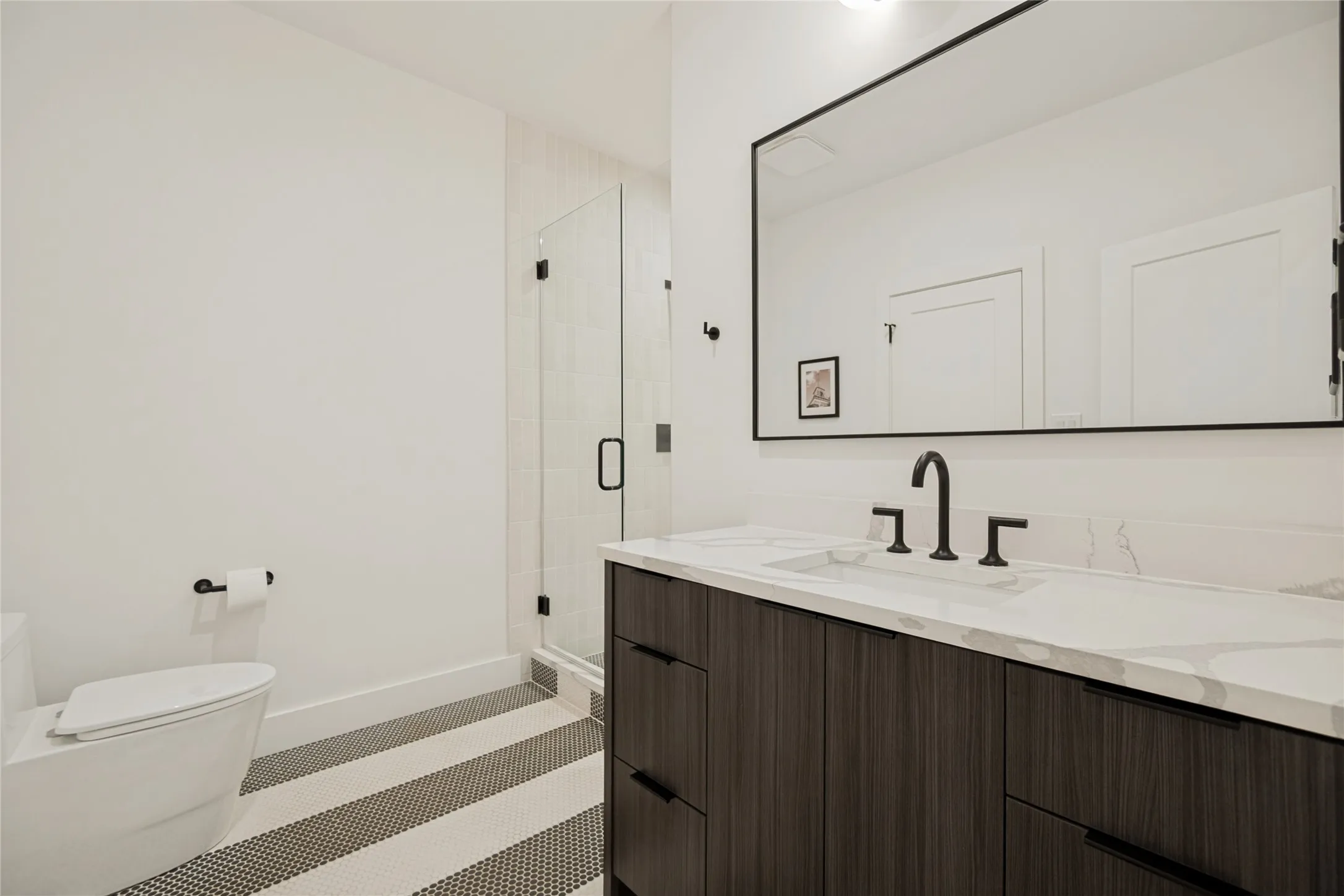 Single Family Residence For Sale in Dallas County , 8610 Angora Street, Dallas, Texas 75218, 4 Bedroom, 4 Bathroom, 2 Garage spaces, 3,277 Sqft, built in 2021, mls#21336142, Real Estate Agent in Dallas, Homes For Sale in Dallas county, Homes For Sale in Dallas, Realtor in Dallas Texas, Real Estate Brokerage Independent Realty Texas, Luminita Cordes Realtor